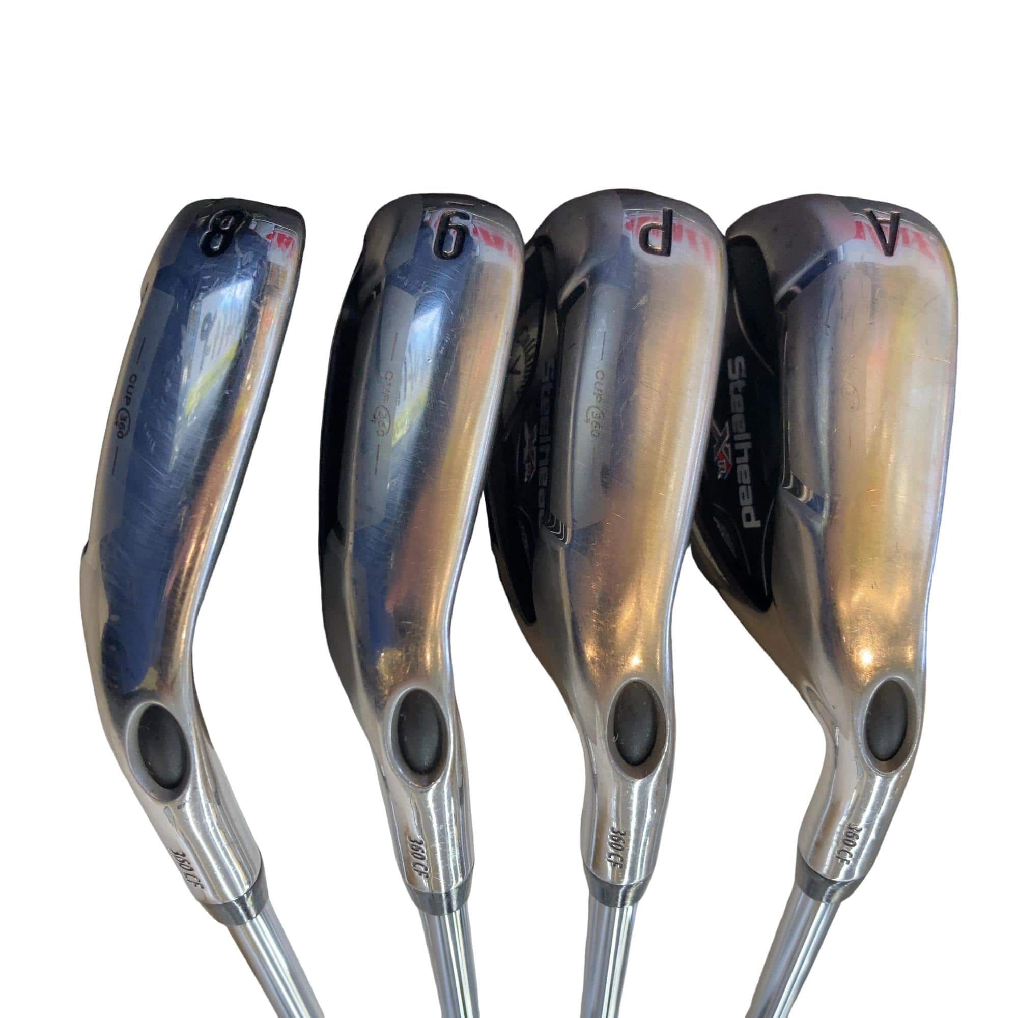 �r�s�d�d�k�g�d�`�c�@�w�q�@�@�U�r�@�t�r�`�i���{���F�S�{�Z�b�g�j