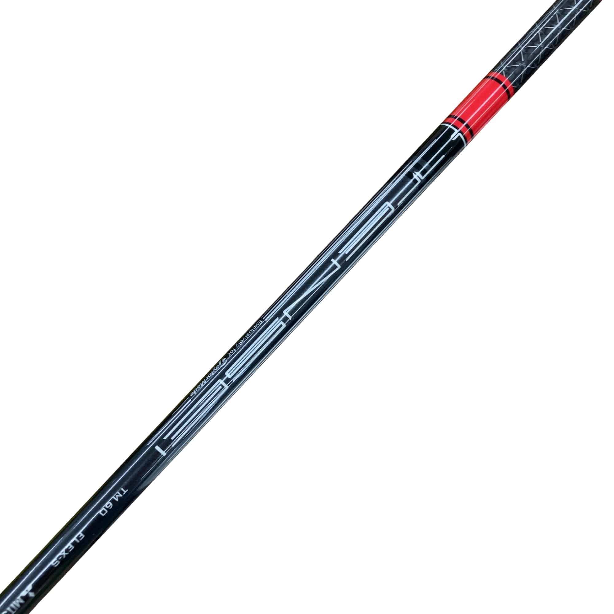 �r�s�d�`�k�s�g�@�t�R