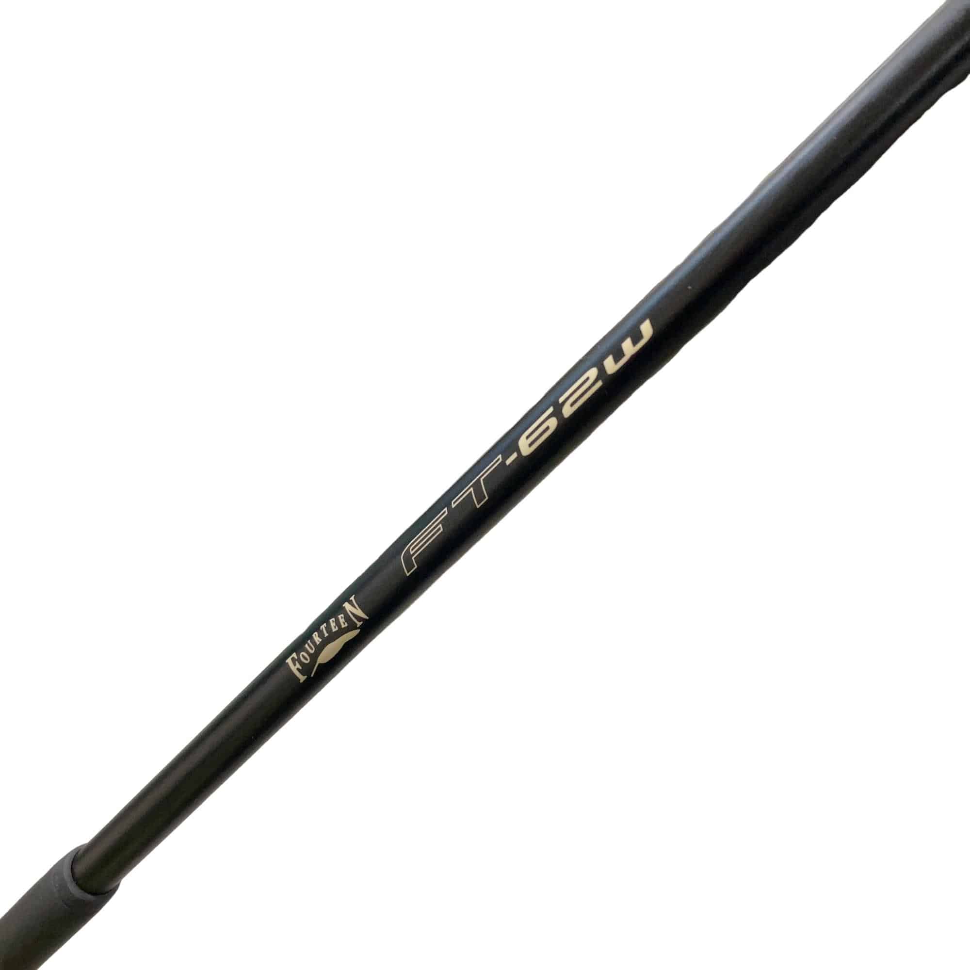 �c�i�|�U�@�S�W°