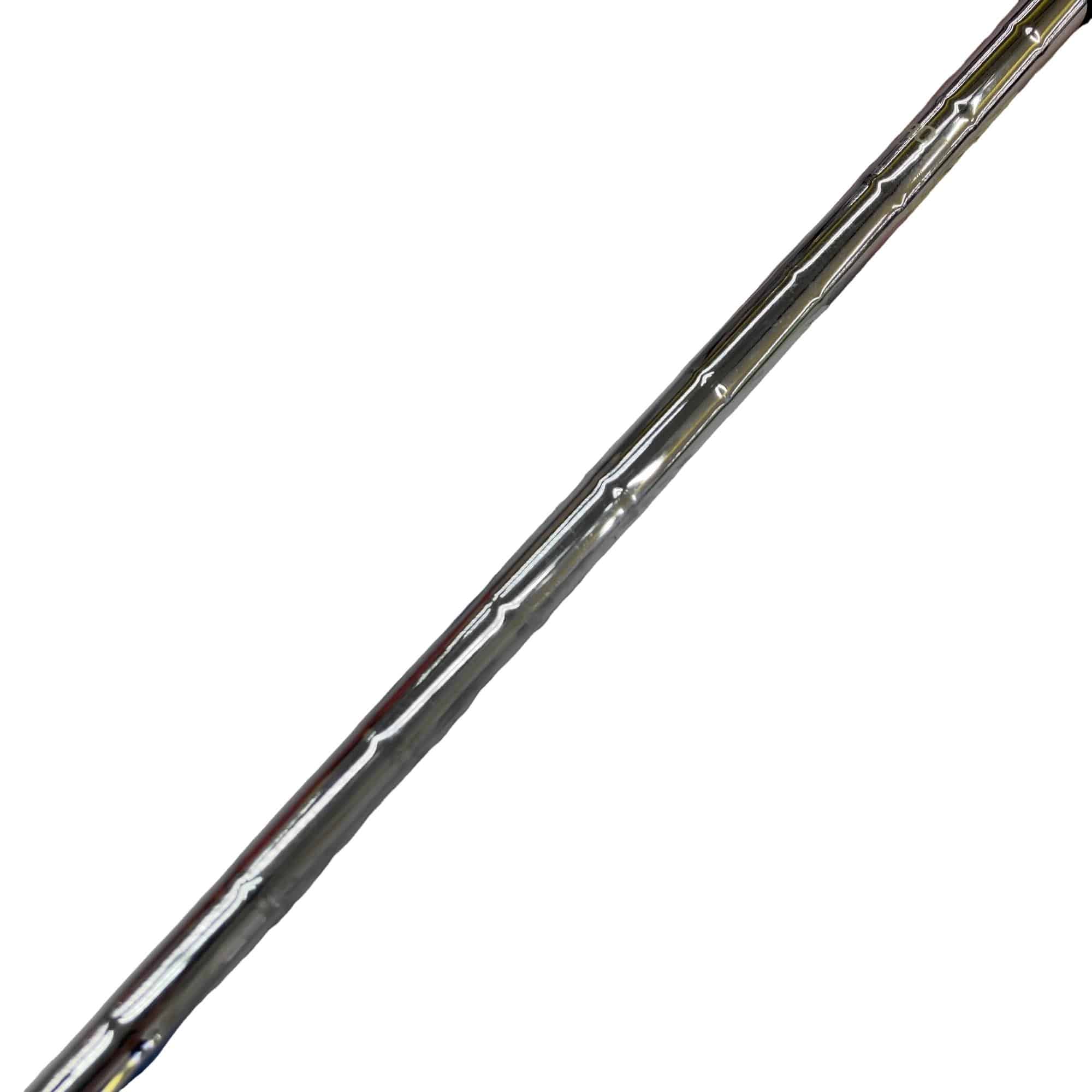 �a���@�y�d�`�k�@�T�R�T�@�`�v