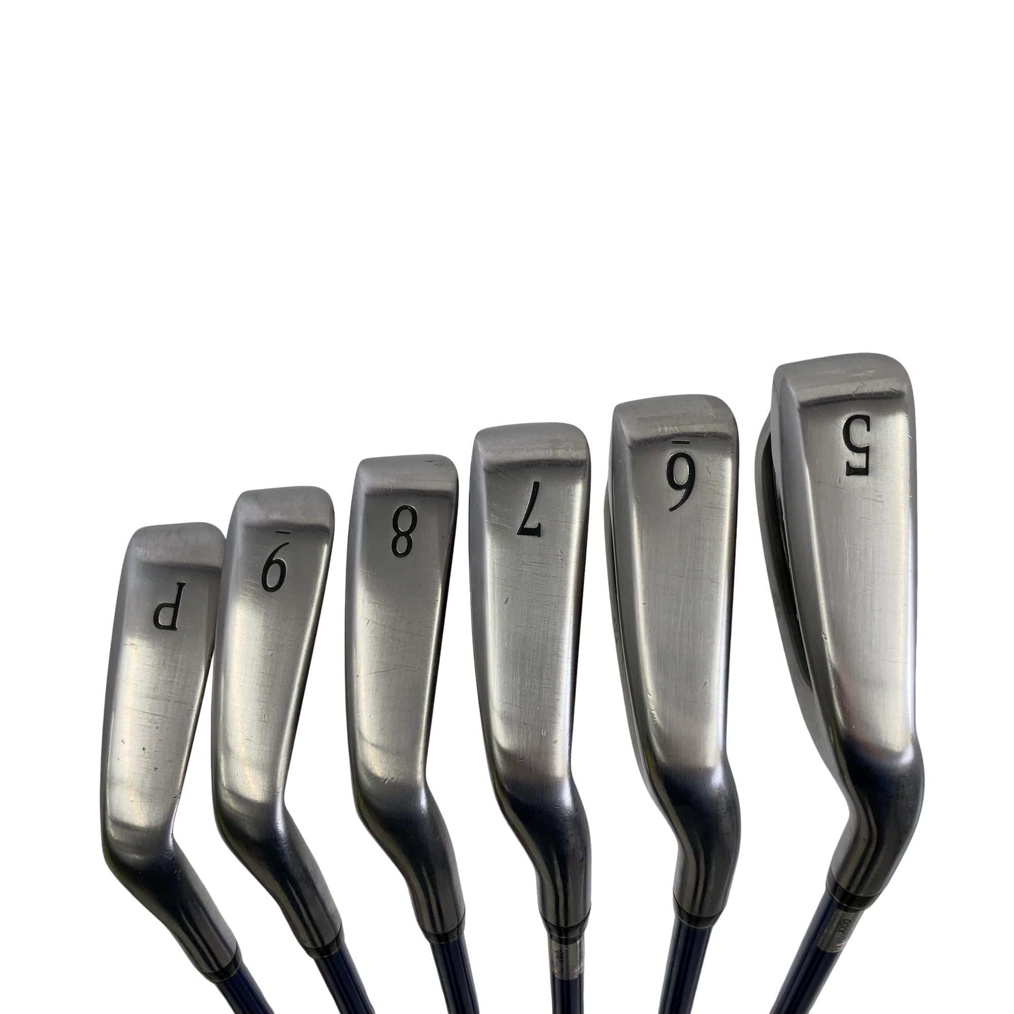 �w�w�h�n�i�Q�O�Q�S�j�@�V�r�i���{���F�U�{�Z�b�g�j