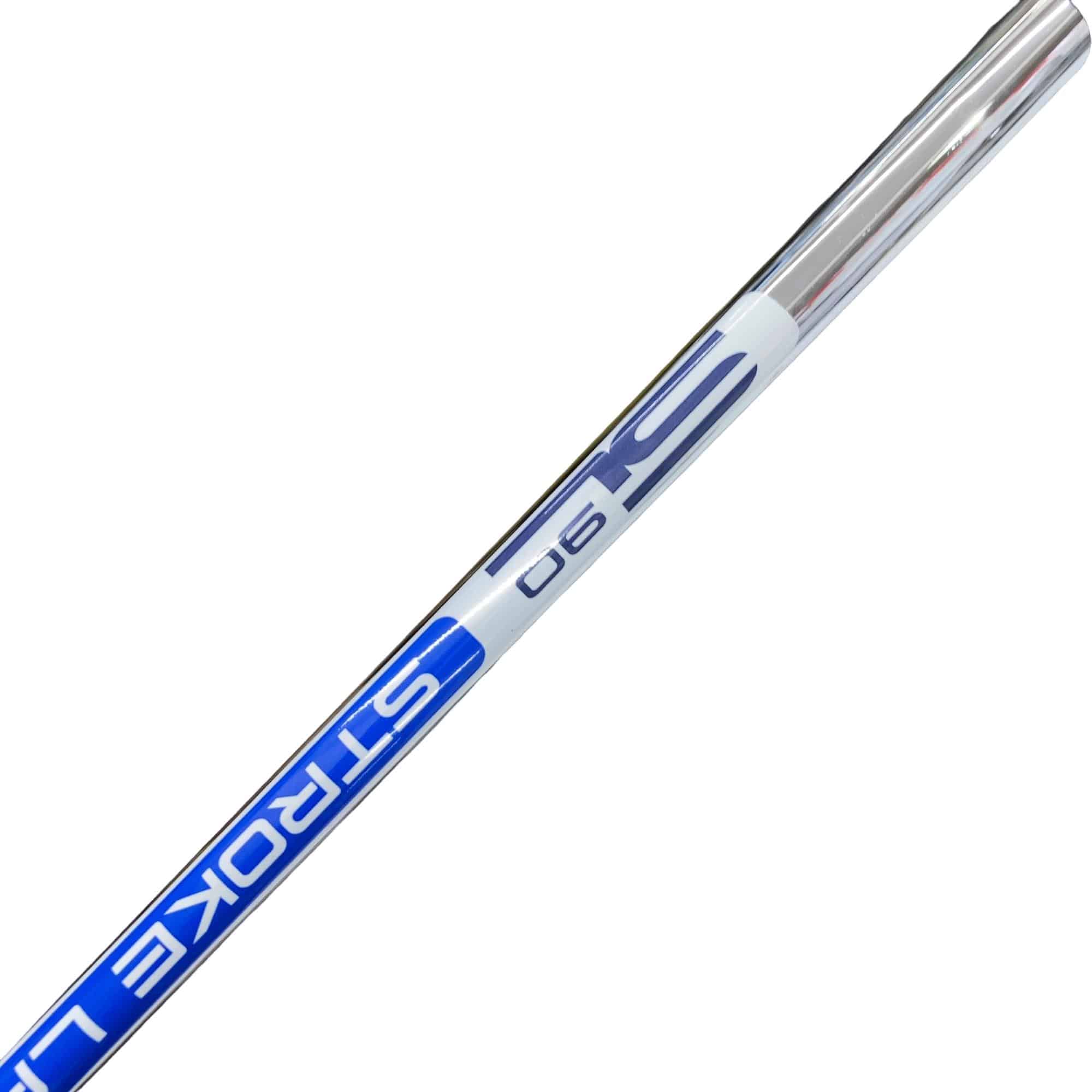 �`���|�n�m�d�@�s�q�h�|�a�d�`�l�@�i�`�h�k�a�h�q�c�@�l�h�m�h�@�b�r�@�R�R�C���`