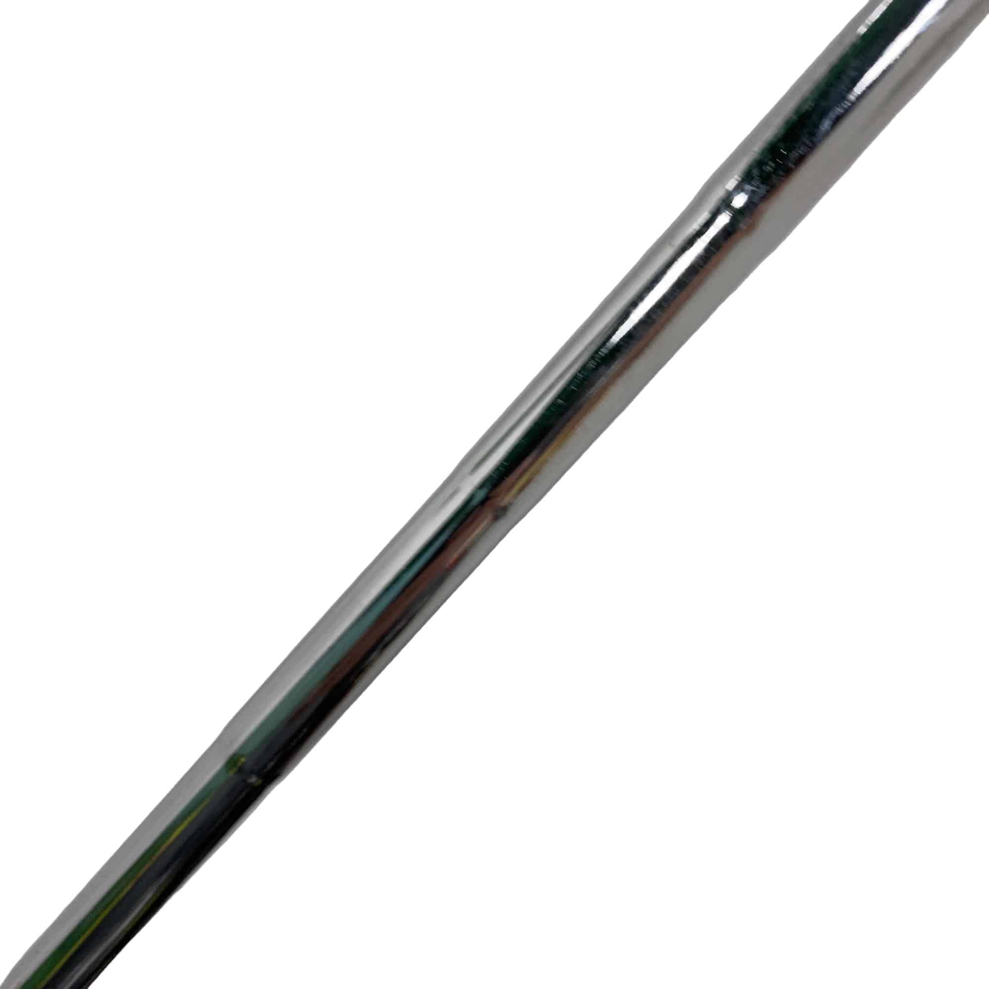 �o�q�n�r�s�`�e�e�@�b�o�@�O�R�T�@�R�T�C���`