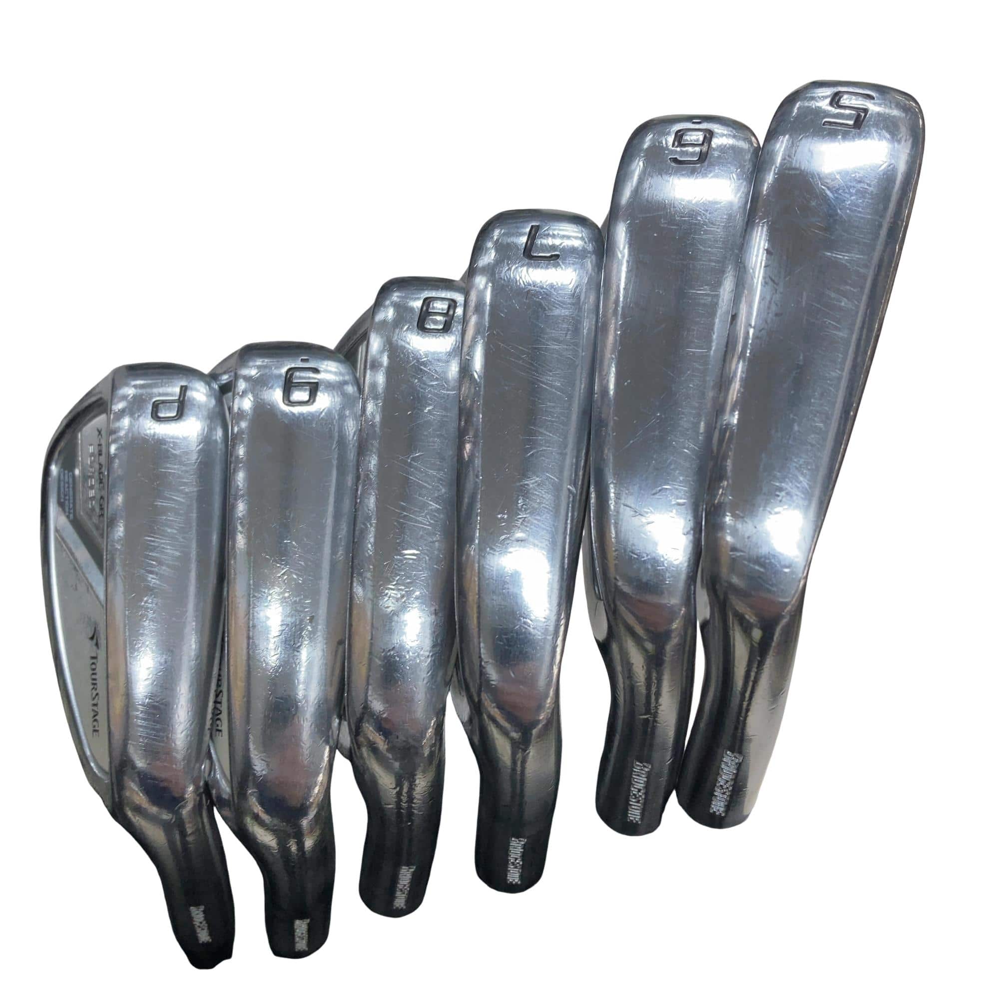 �s�n�t�q�r�s�`�f�d�@�w�|�a�k�`�c�d�@�f�q�@�e�n�q�f�d�c�i�Q�O�P�Q�j�@�@�U�r�i���{���F�U�{�Z�b�g�j