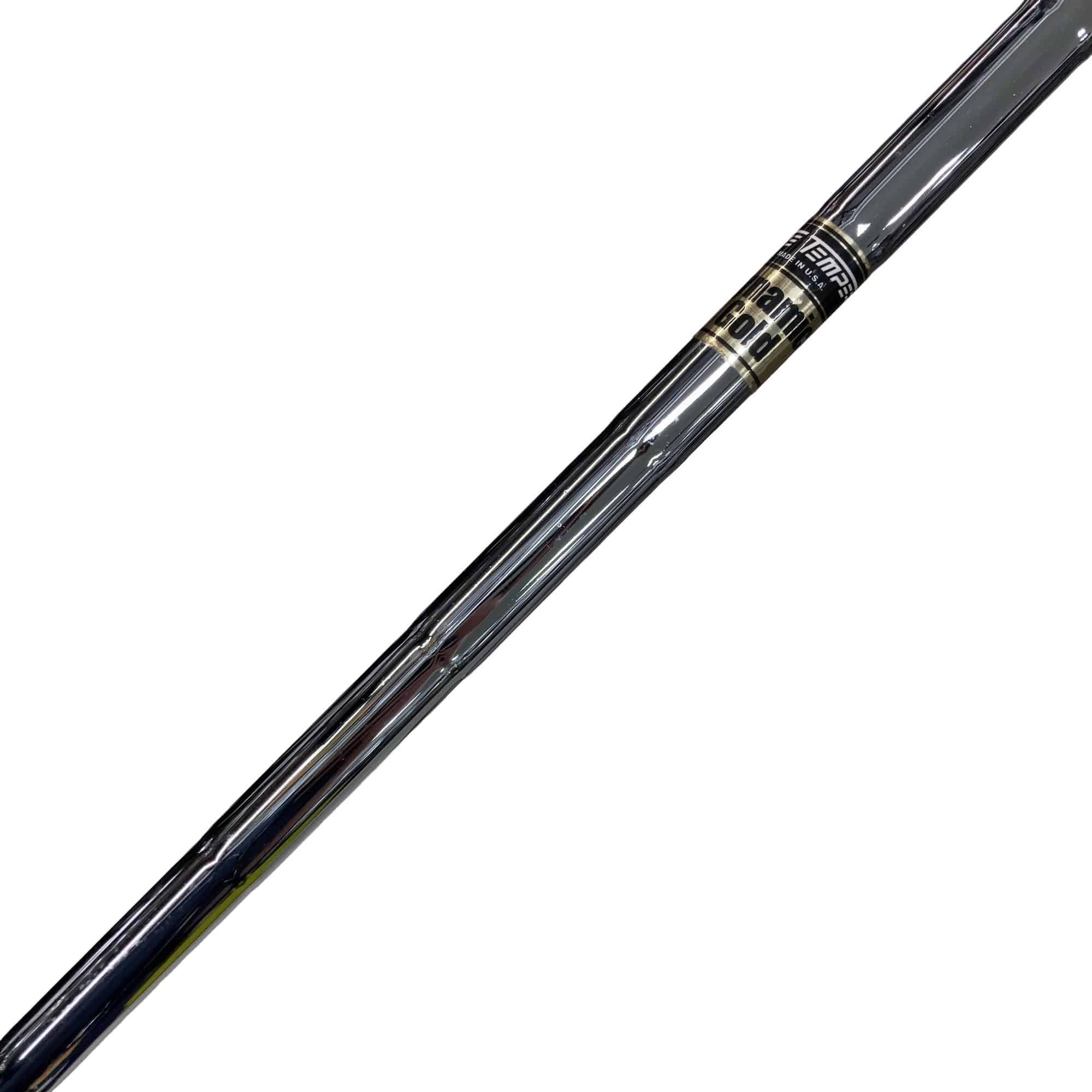 �l�o�|�q�T�|�k�@�T�Q°�^�O�V°