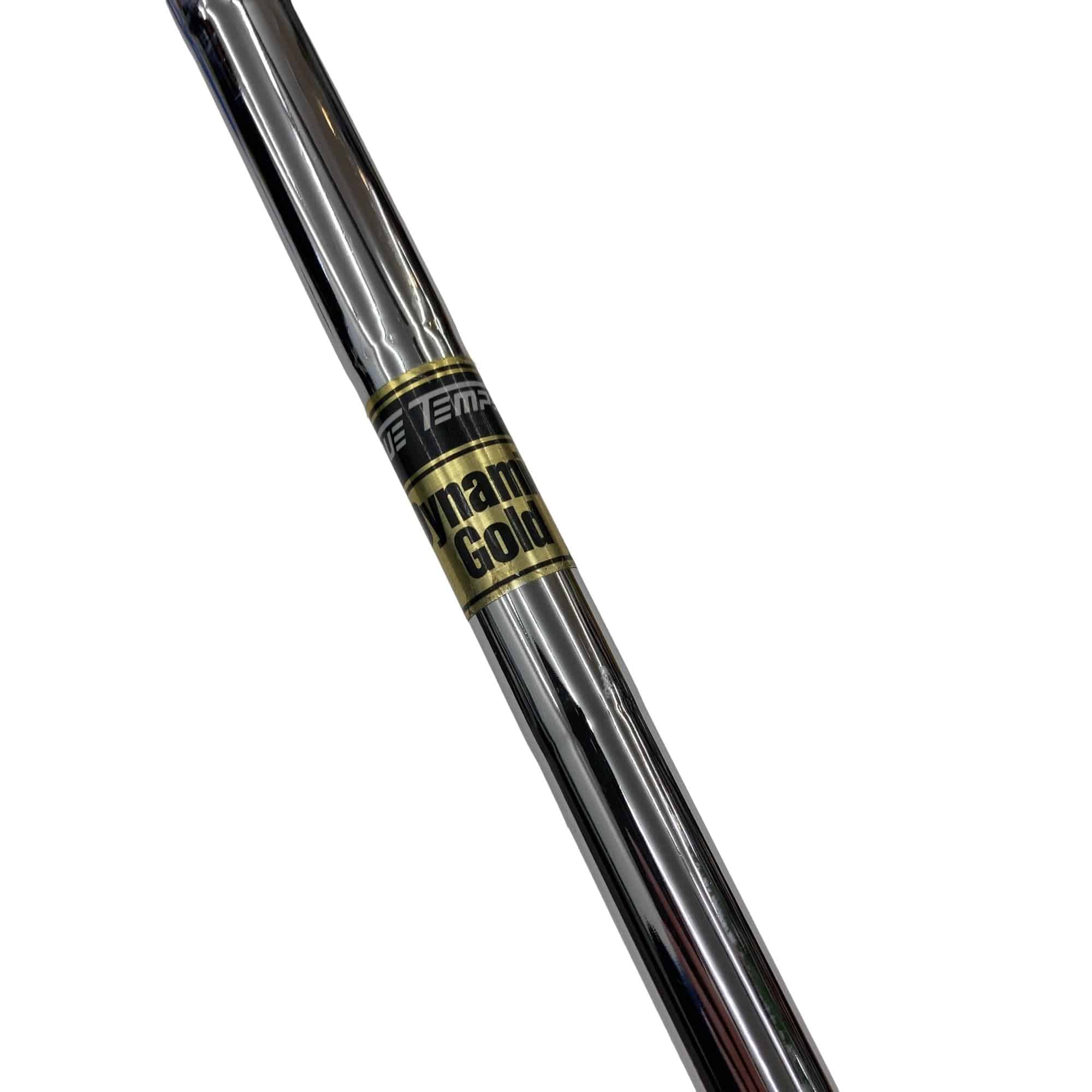 �l�c�@�T�@�i�`�v�r�@�N�����@�S�W°�^�P�O°�r