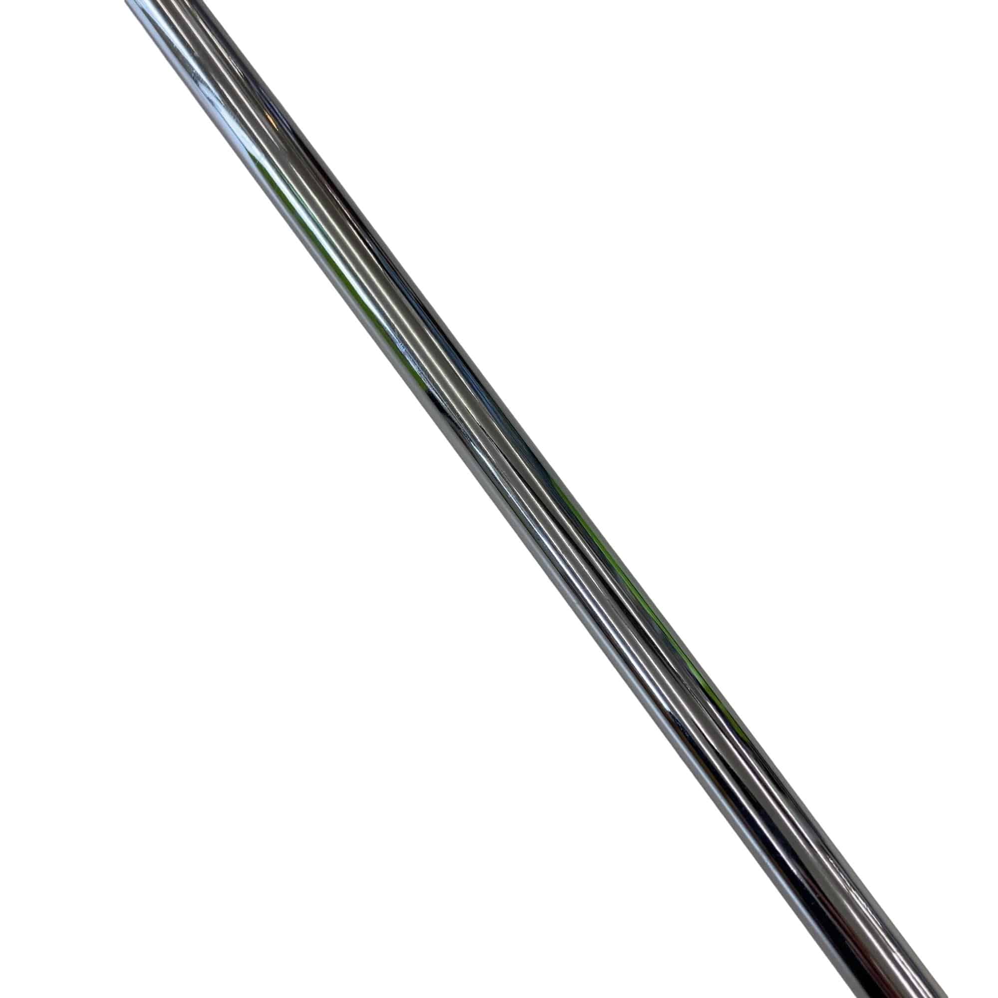 �r�b�n�s�s�x�@�b�`�l�d�q�n�m�@�b�������������������@�e�`�r�s�a�`�b�j�i�Q�O�P�Q�j�@�R�S�C���`