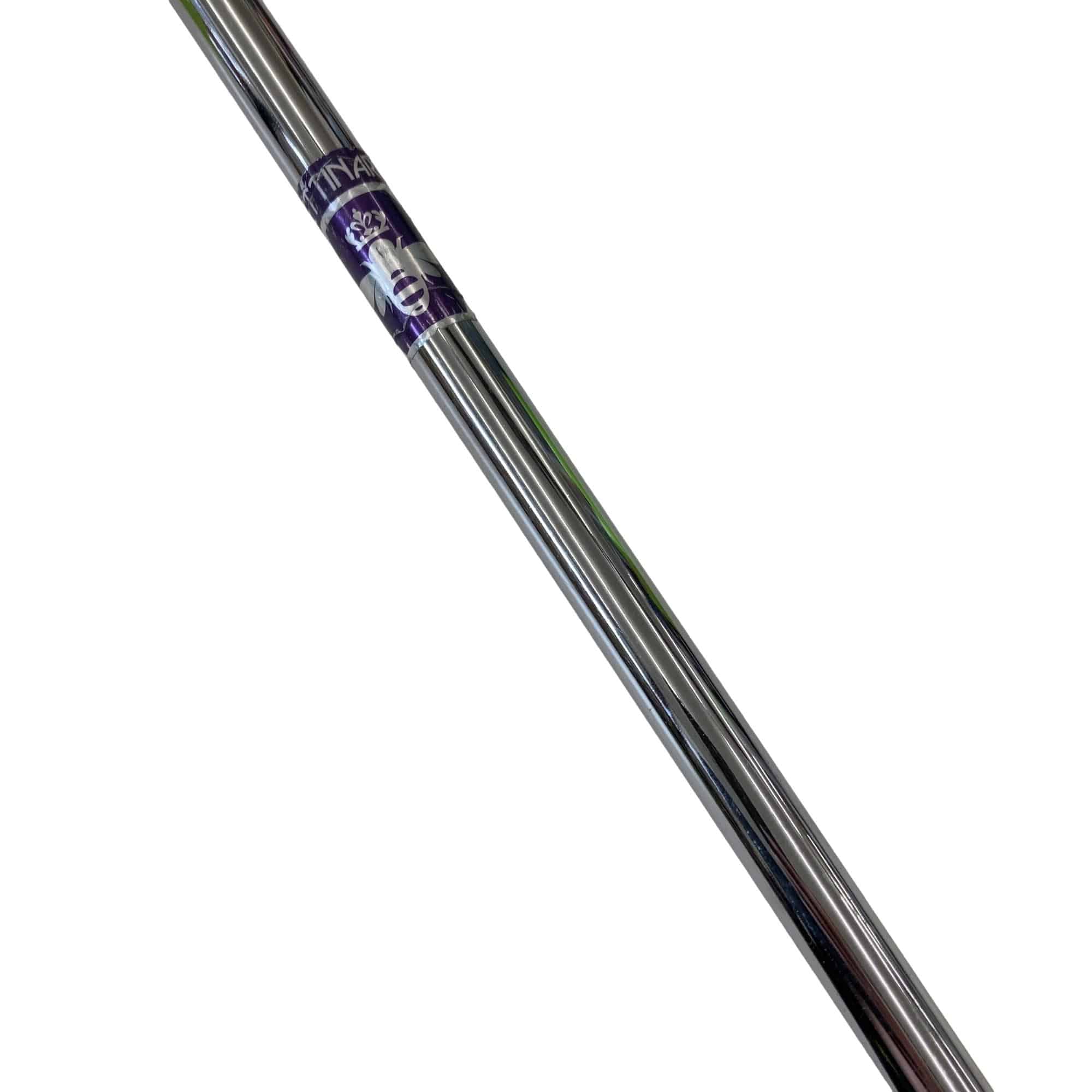 �a�d�s�s�h�m�`�q�c�h�@�p�t�d�d�m�@�a�@���U�@�R�S�C���`