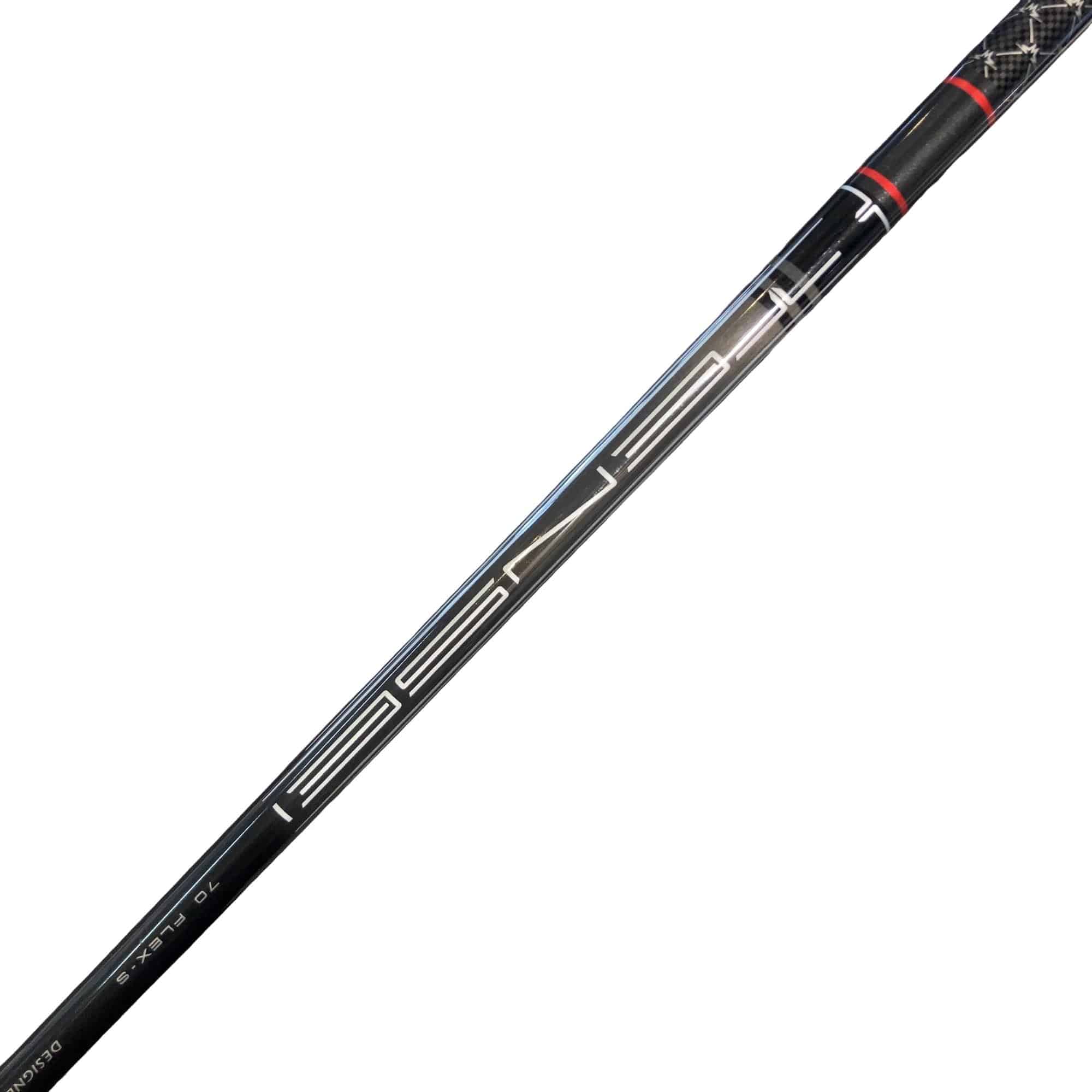 �`�o�d�w�@�t�v�i�Q�O�Q�S�j�@�P�V°