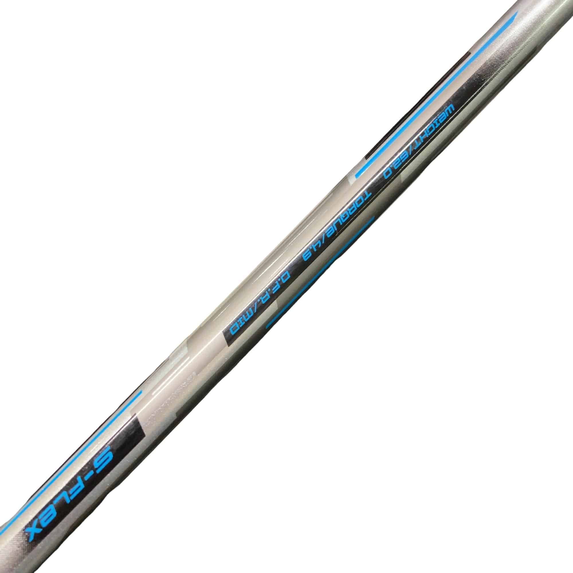 �r�t�q�d�@�c�c�@�Q�D�O�@�T�v