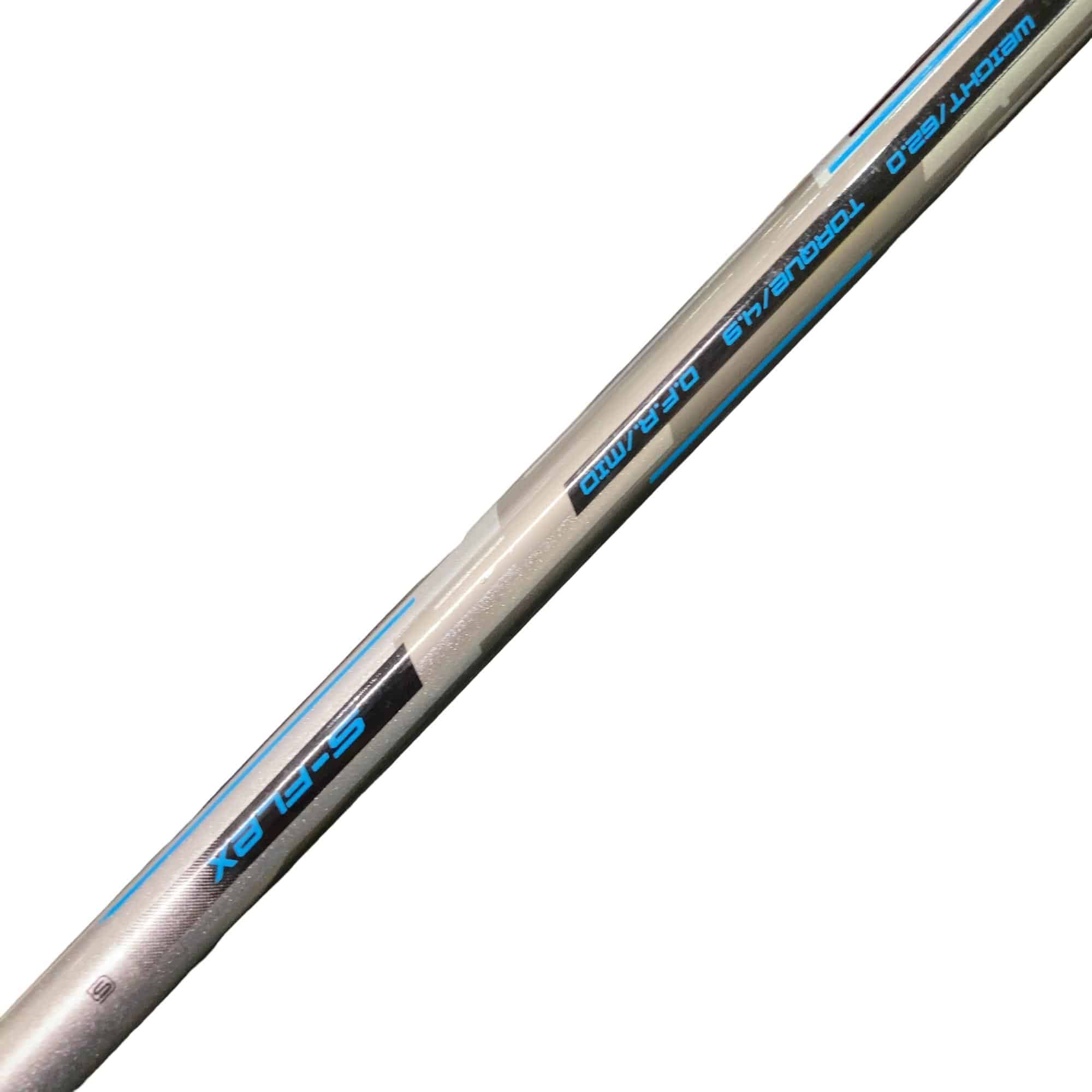 �r�t�q�d�@�c�c�@�Q�D�O�@�l�h�@�t�U