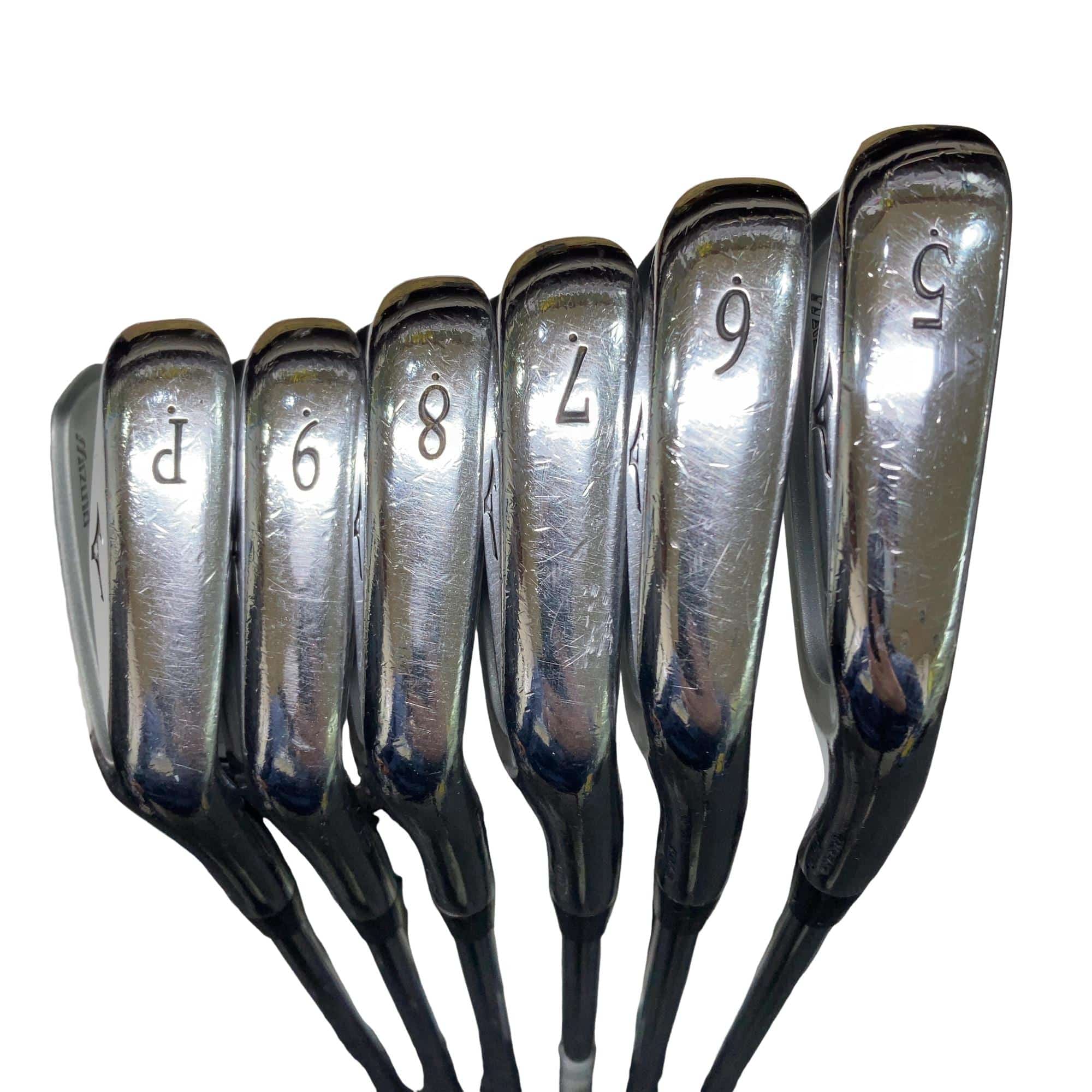 �l�o�|�T�S�@�U�r�i���{���F�U�{�Z�b�g�j