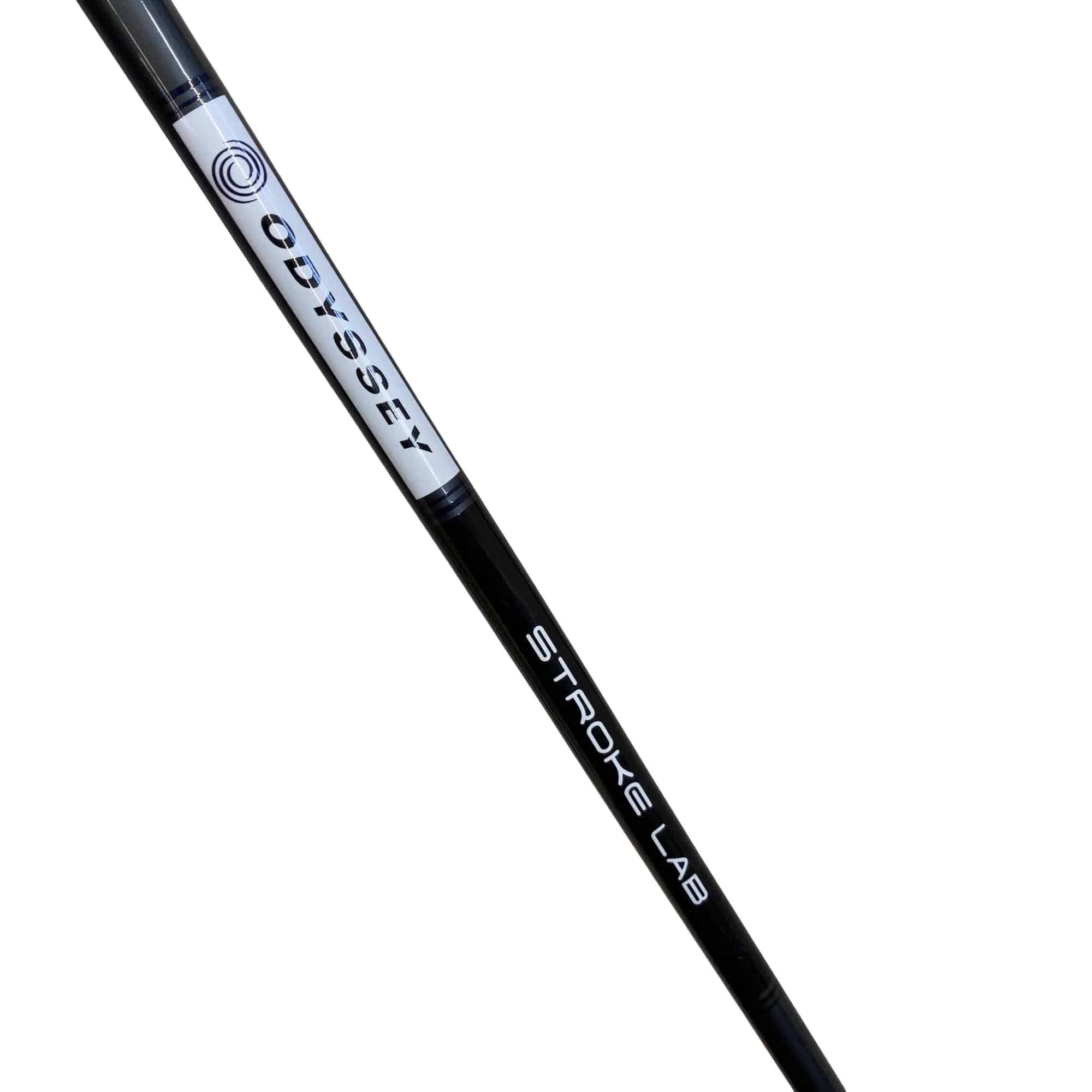 �Q�|�a�`�k�k�@�s�d�m�@�b�r�@�R�S�C���`