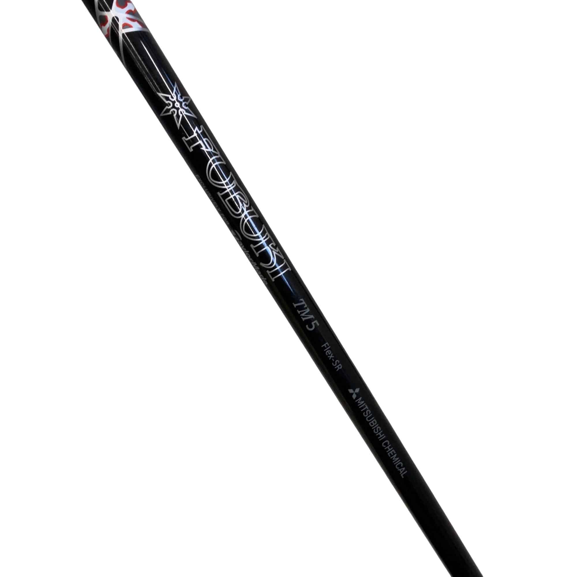 �l�S�@�R�v