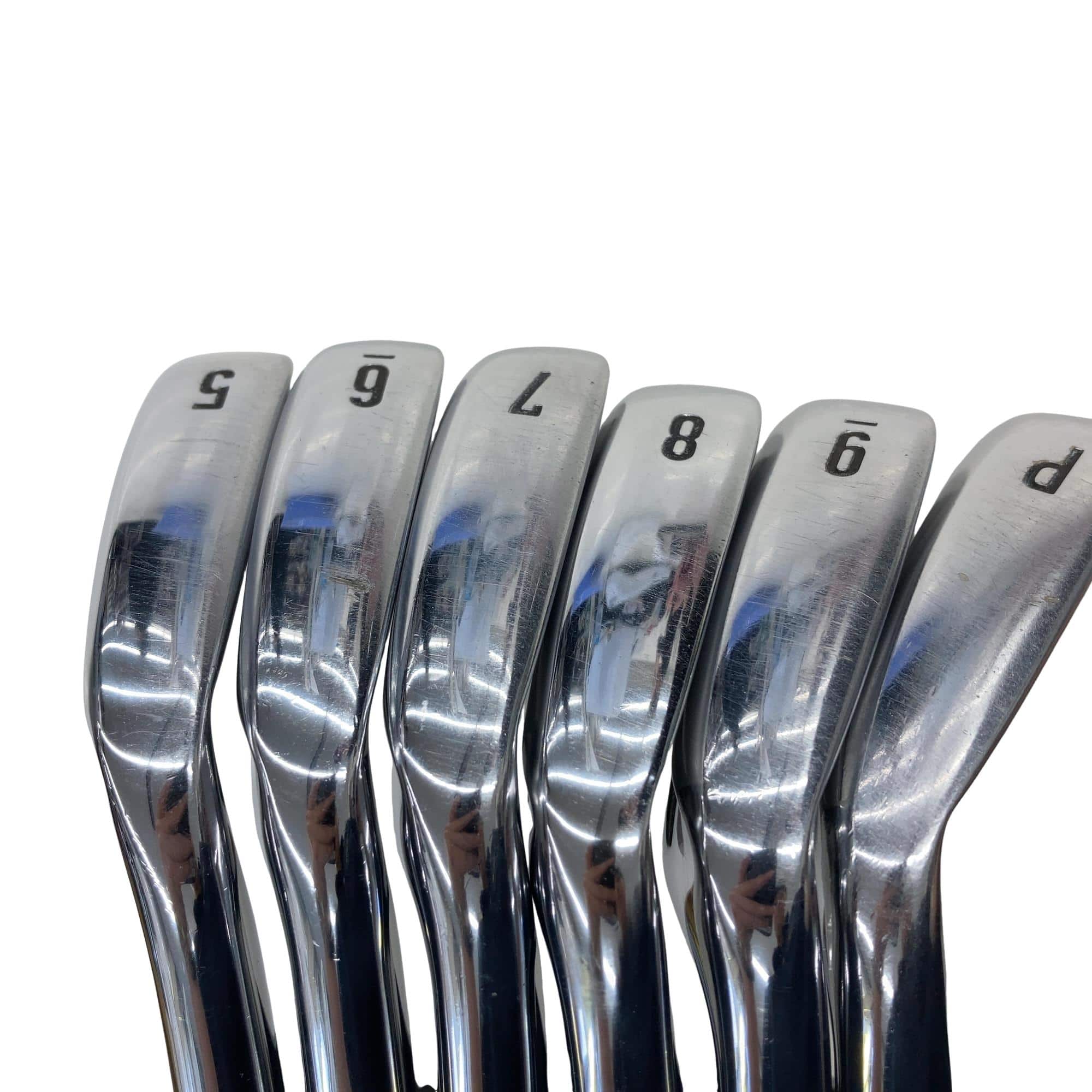 �l�`�u�q�h�j�@�o�q�n�@�U�r�i���{���F�U�{�Z�b�g�j