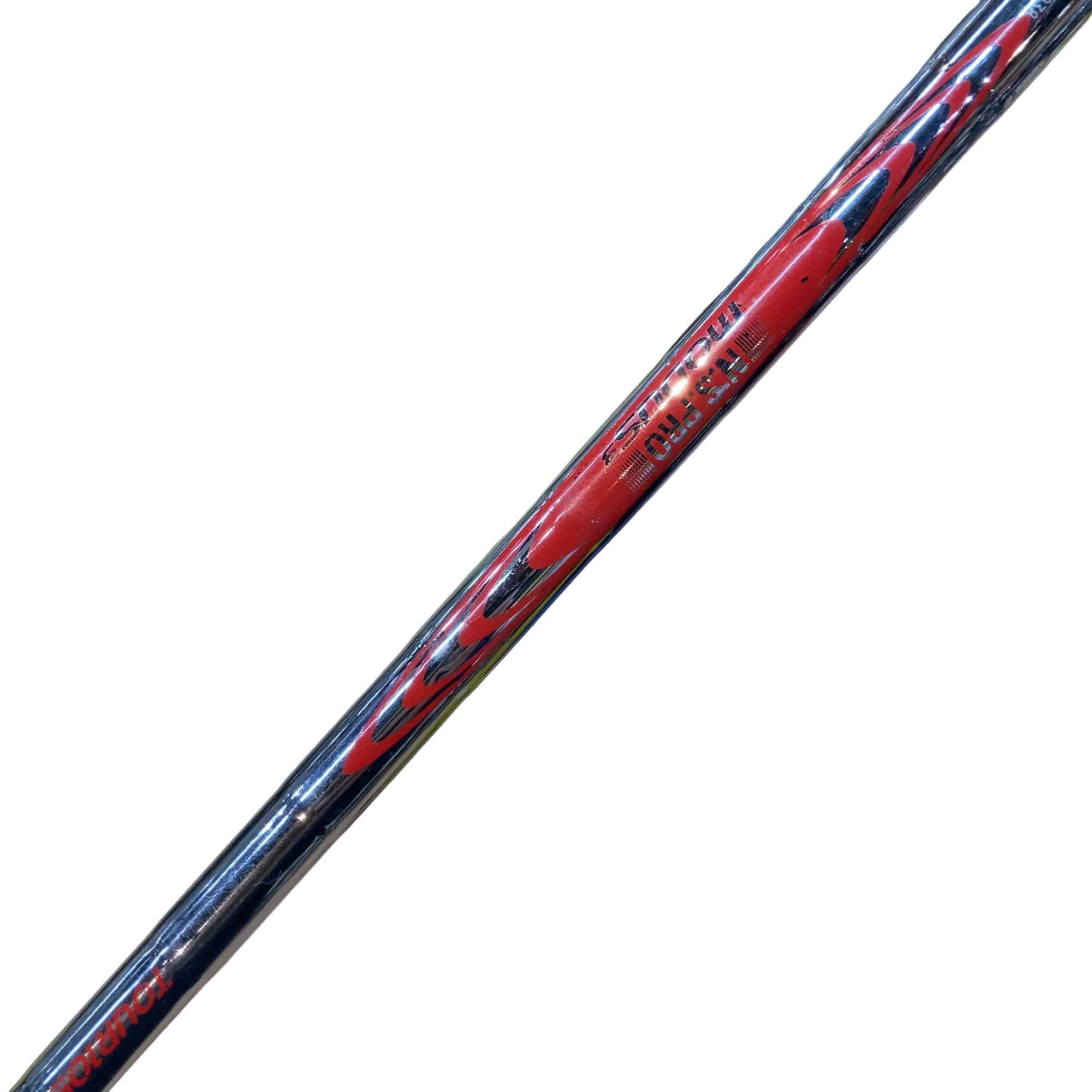 �u�n�j�d�x�@�r�o�h�m�@�l�h�k�k�d�c�@�r�l�W�@�c�A�[�N�����@�T�W°�^�P�Q°�c