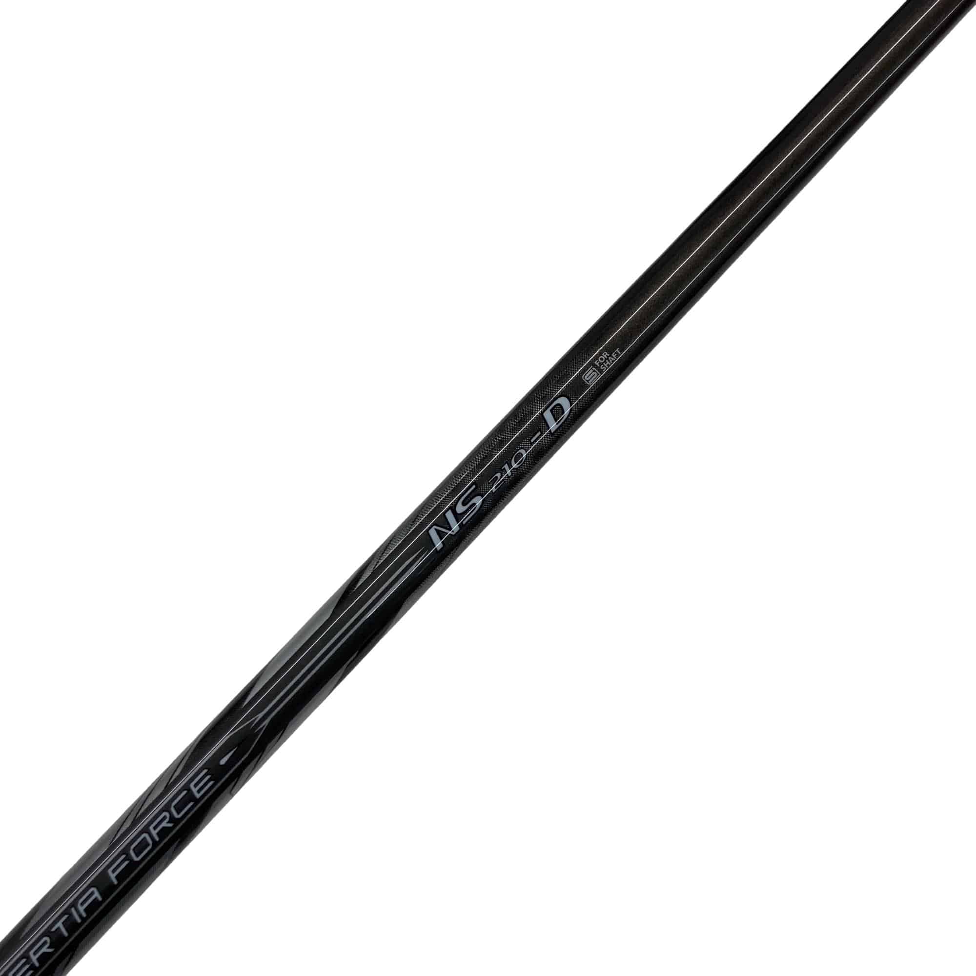 �m�d�w�f�d�m�@�m�r�Q�P�O�@�P�O�D�T°