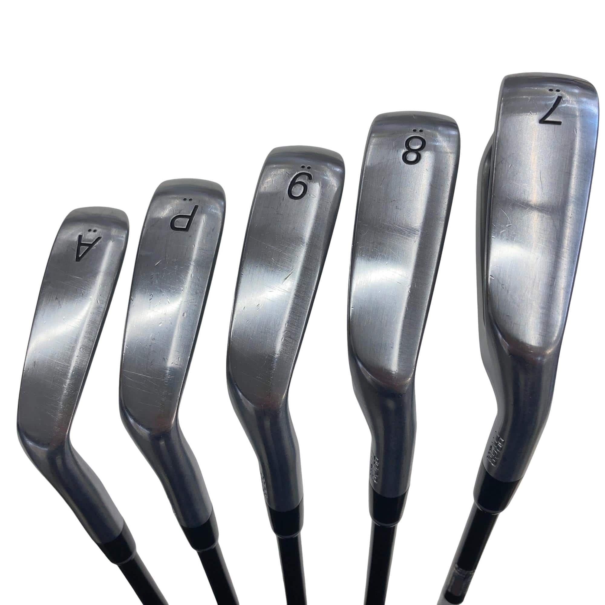 �o�q�f�q�@�O�R�@�T�r�i���{���F�T�{�Z�b�g�j