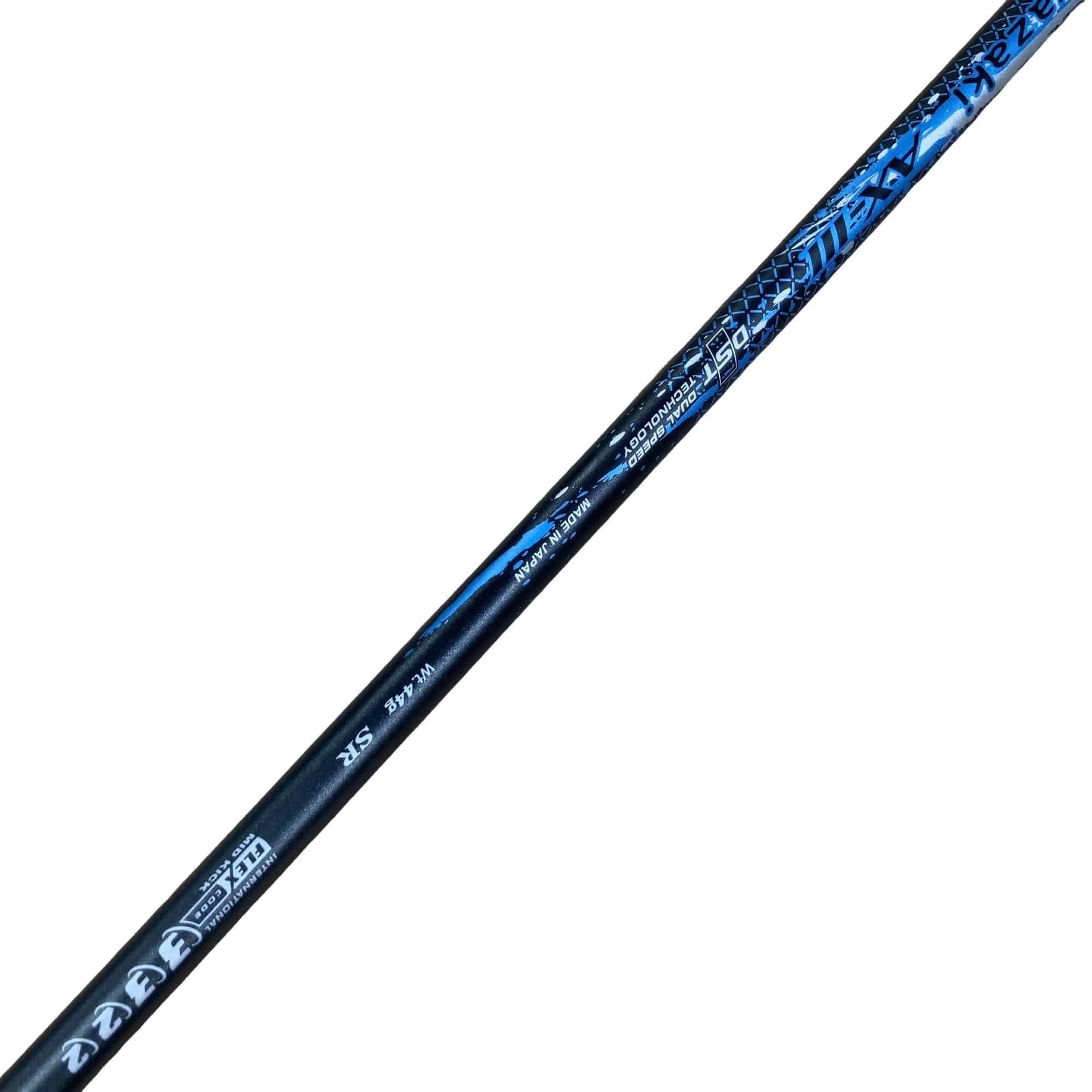 �w�w�h�n�i�Q�O�Q�S�j�@�������@�P�O�D�T°