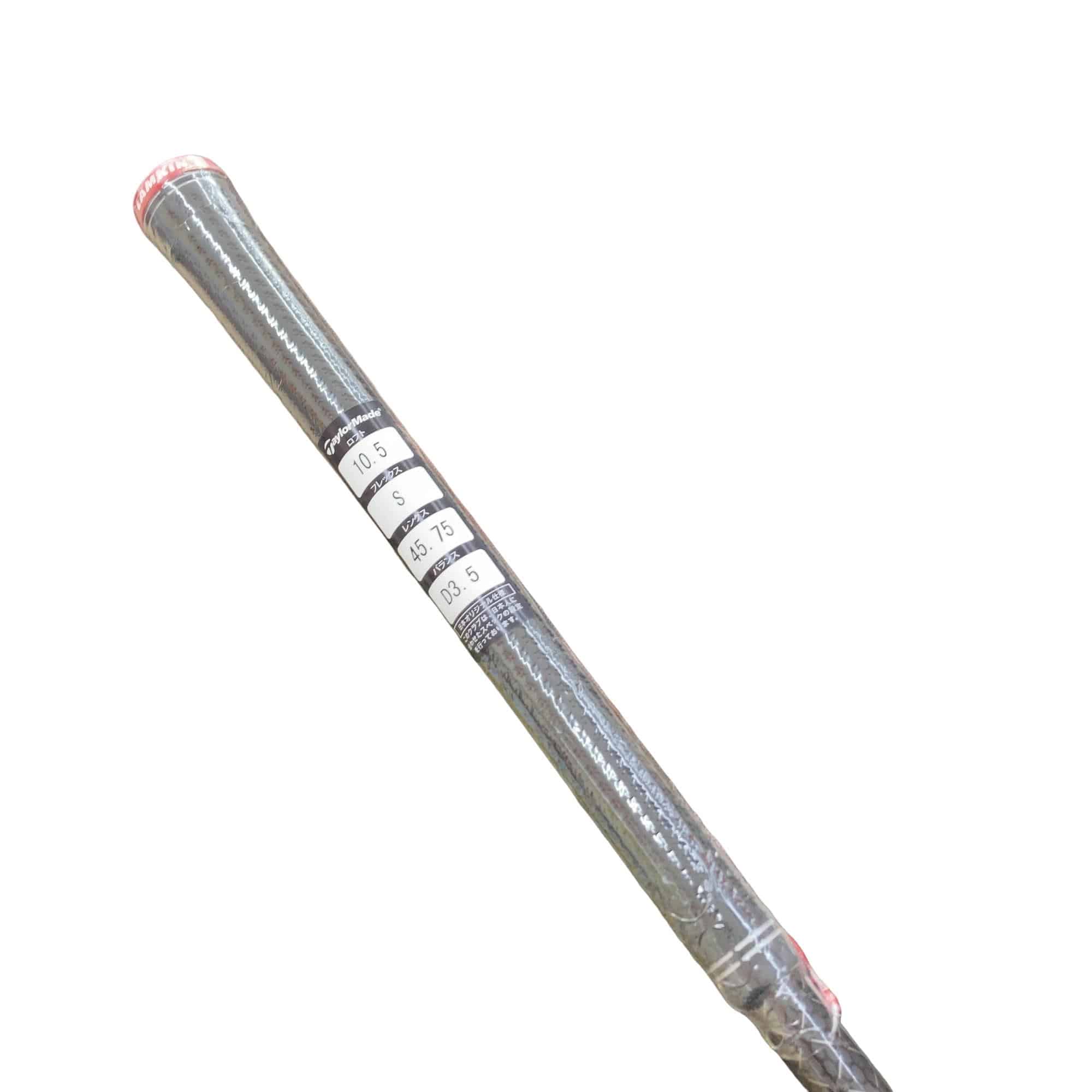 �r�h�l�Q�@�l�`�w�|�c�@�@�X°