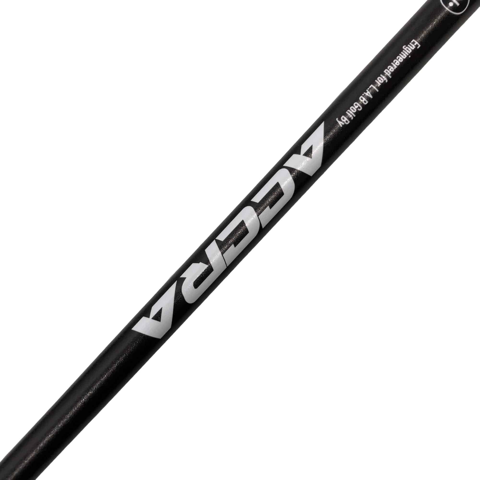 �k�D�`�D�a�D�f�n�k�e�@�n�y�D�P���i�a�k�`�b�j�j�@�R�S�C���`