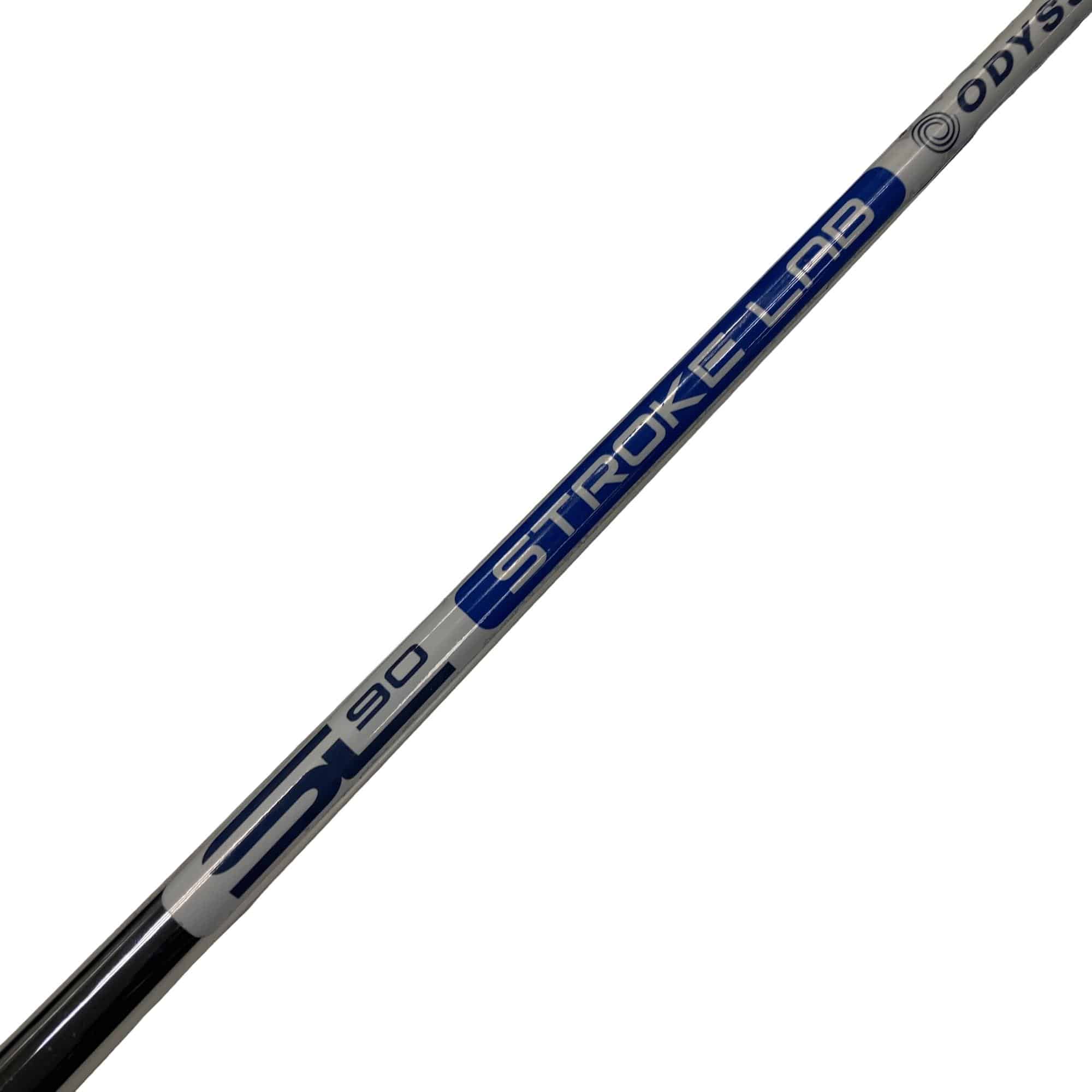 �`���|�n�m�d�@�s�q�h�|�a�d�`�l�@�Q�|�a�`�k�k�@�a�k�`�c�d�@�b�r�@�R�S�C���`