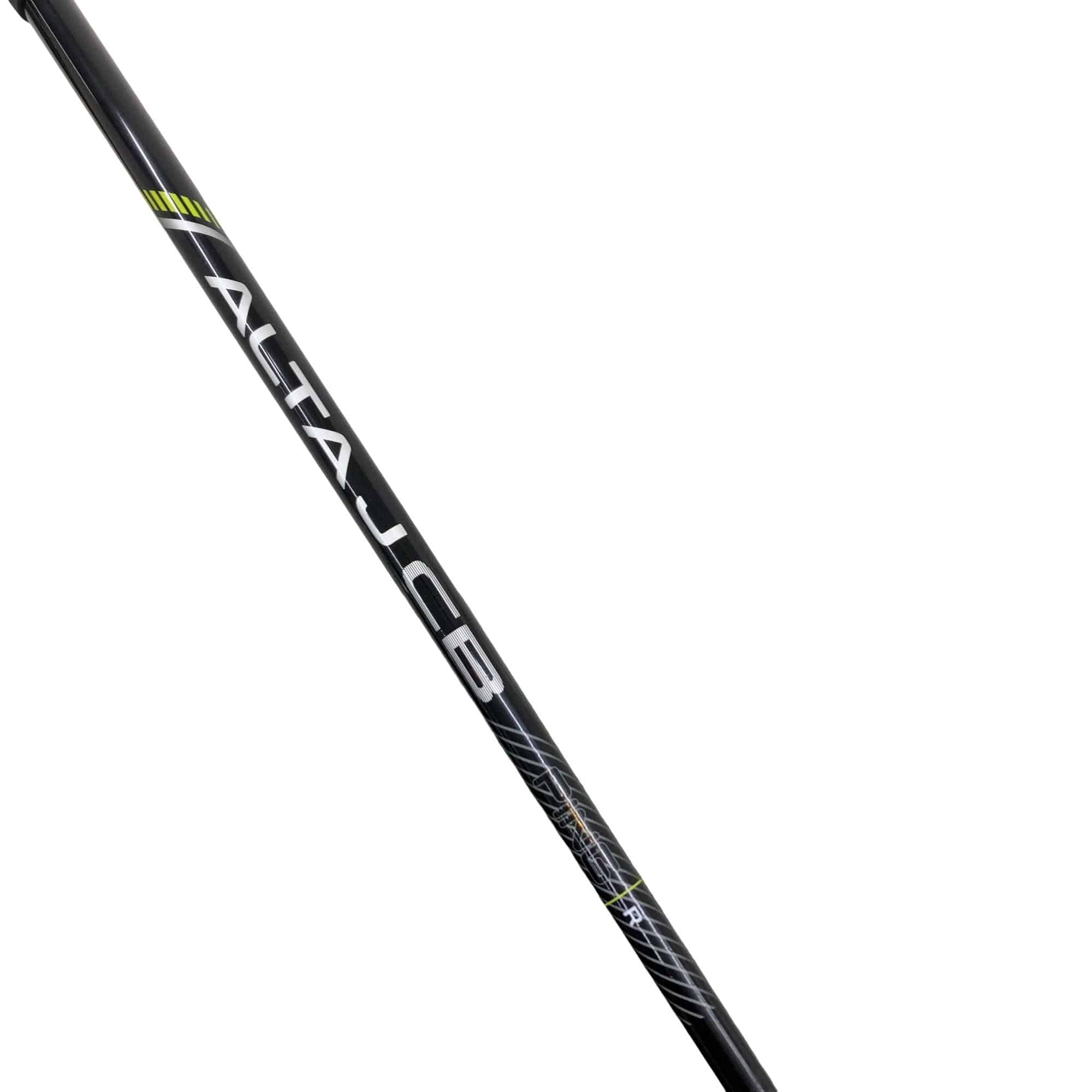 �f�S�R�O�@�r�e�s�@�P�O�D�T°