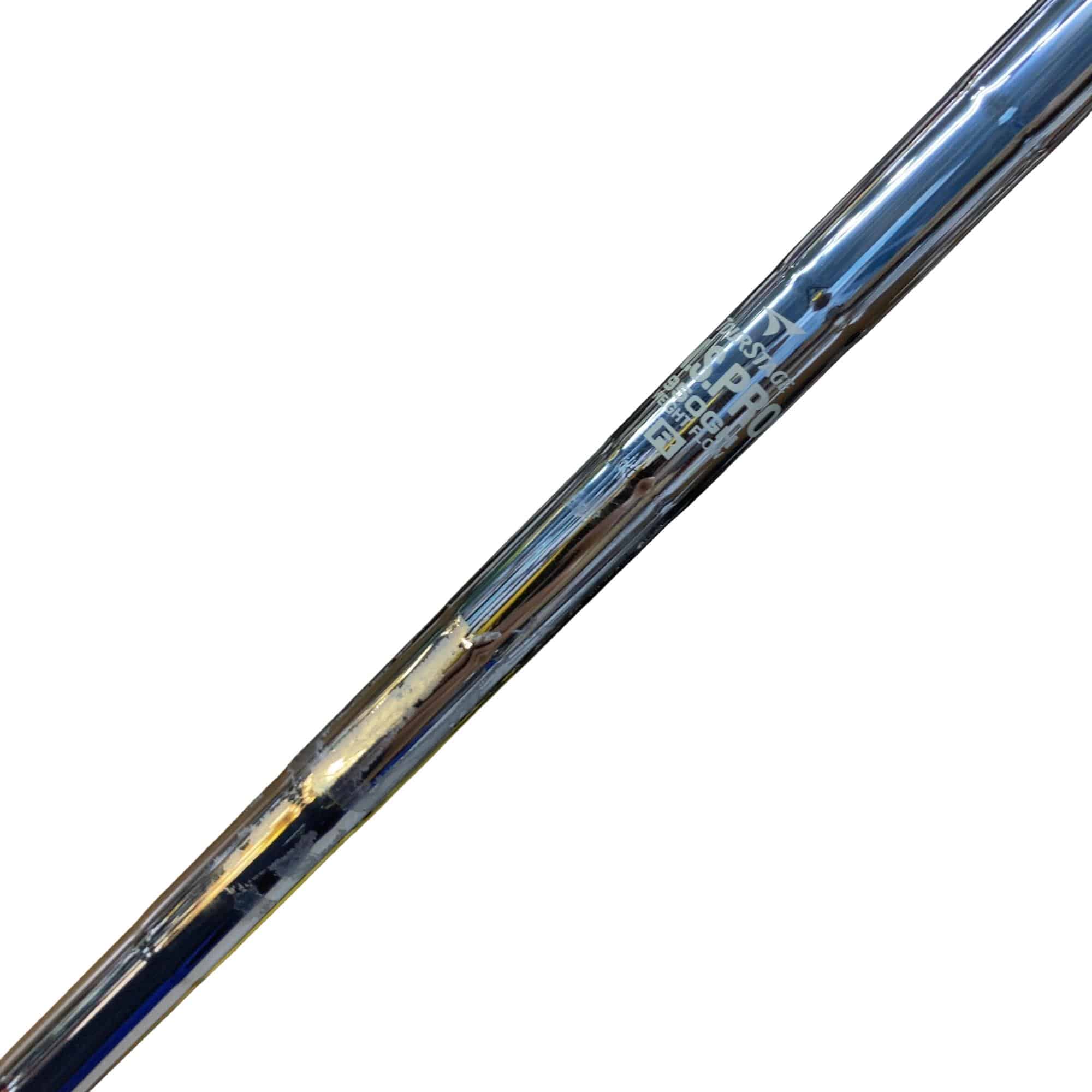 �s�n�t�q�r�s�`�f�d�@�w�|�a�k�`�c�d�@�f�q�@���R