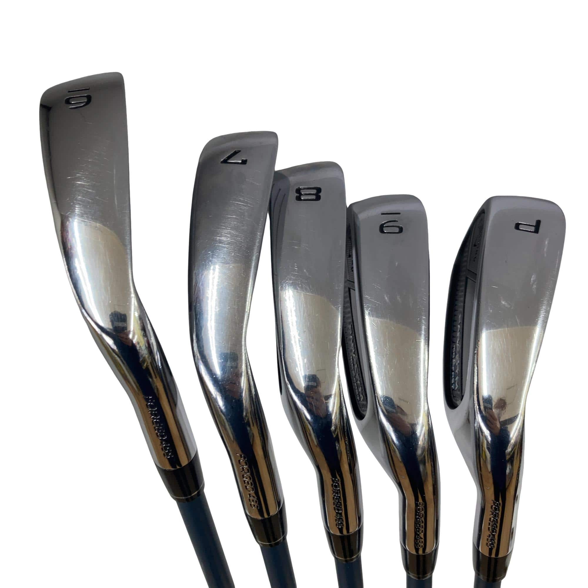 �o�`�q�`�c�x�l�@�l�`�w�@�e�`�r�s�@�T�r�i���{���F�T�{�Z�b�g�j