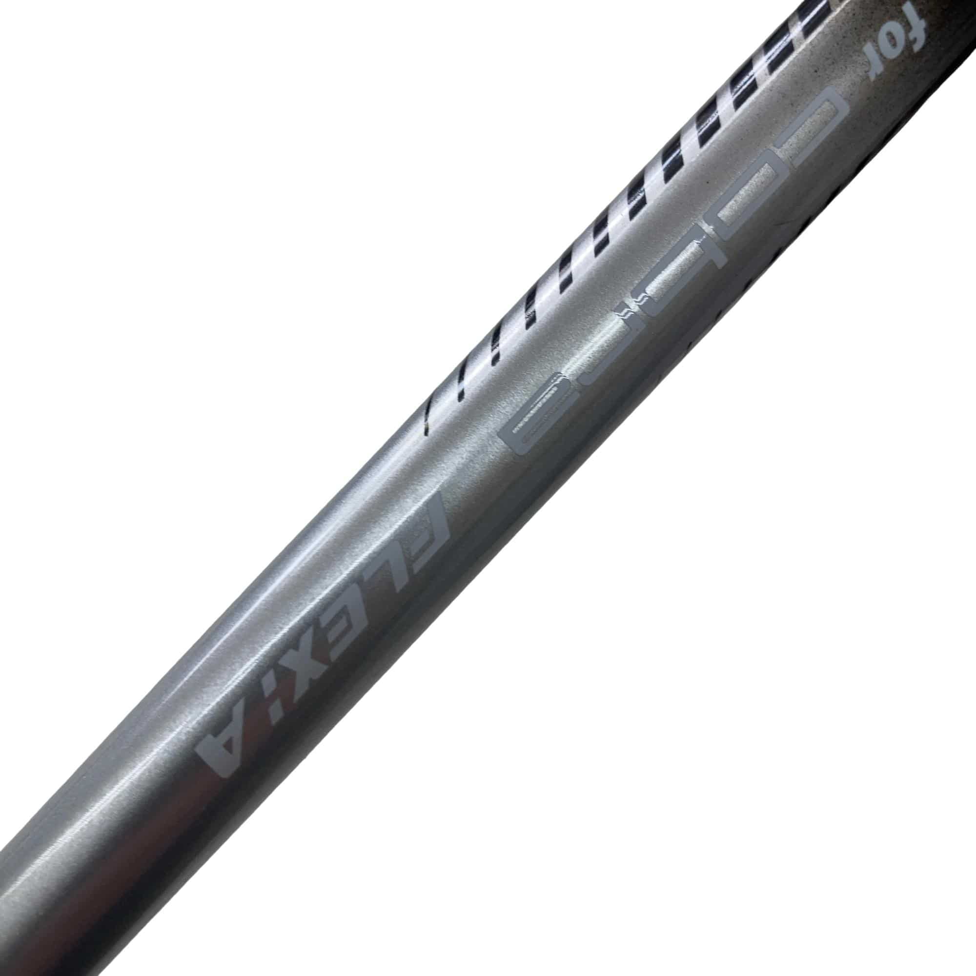 �j�h�m�f�@�k�s�c���@�l�`�w�@�T�v�@���f�B�[�X