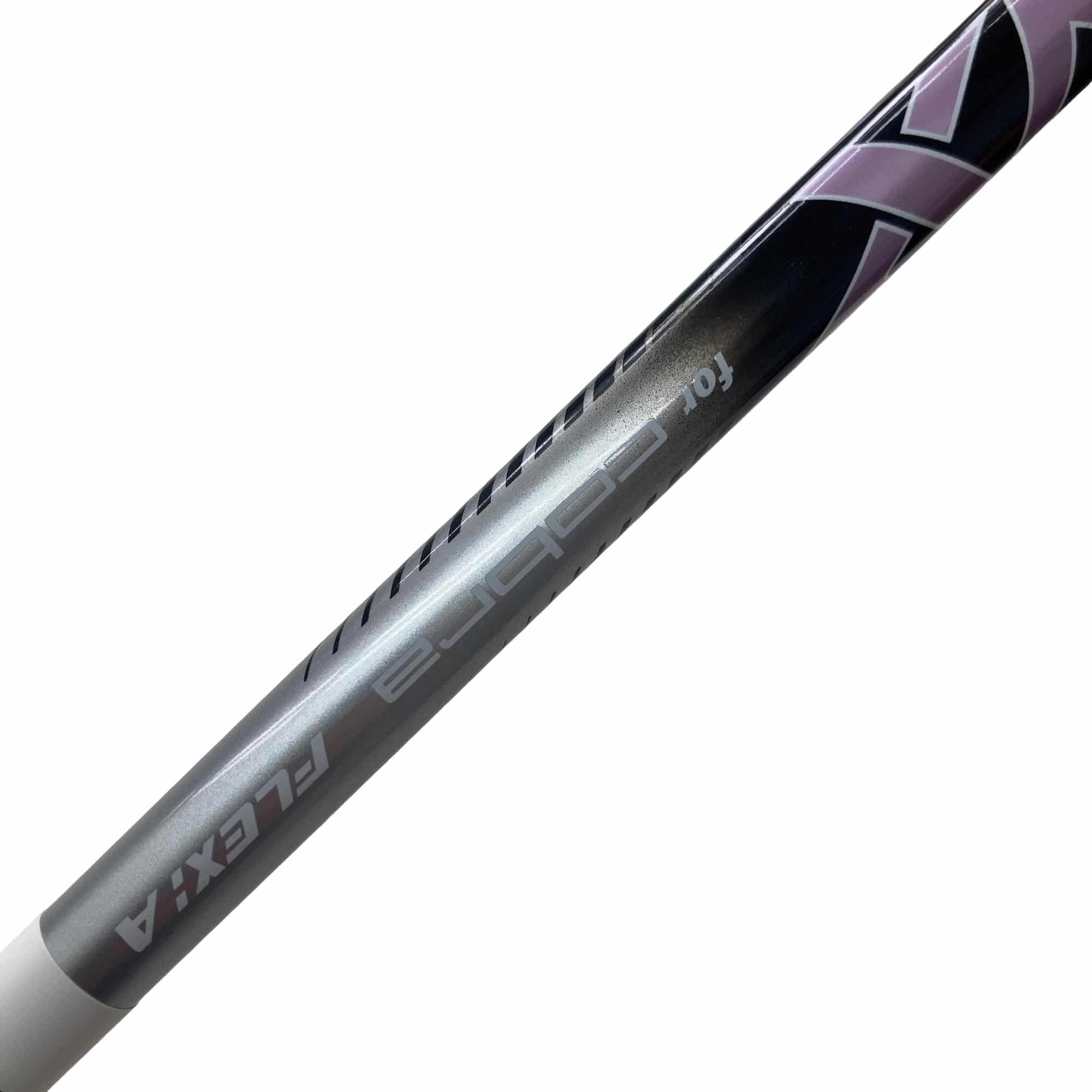 �j�h�m�f�@�k�s�c���@�t�S�@���f�B�[�X