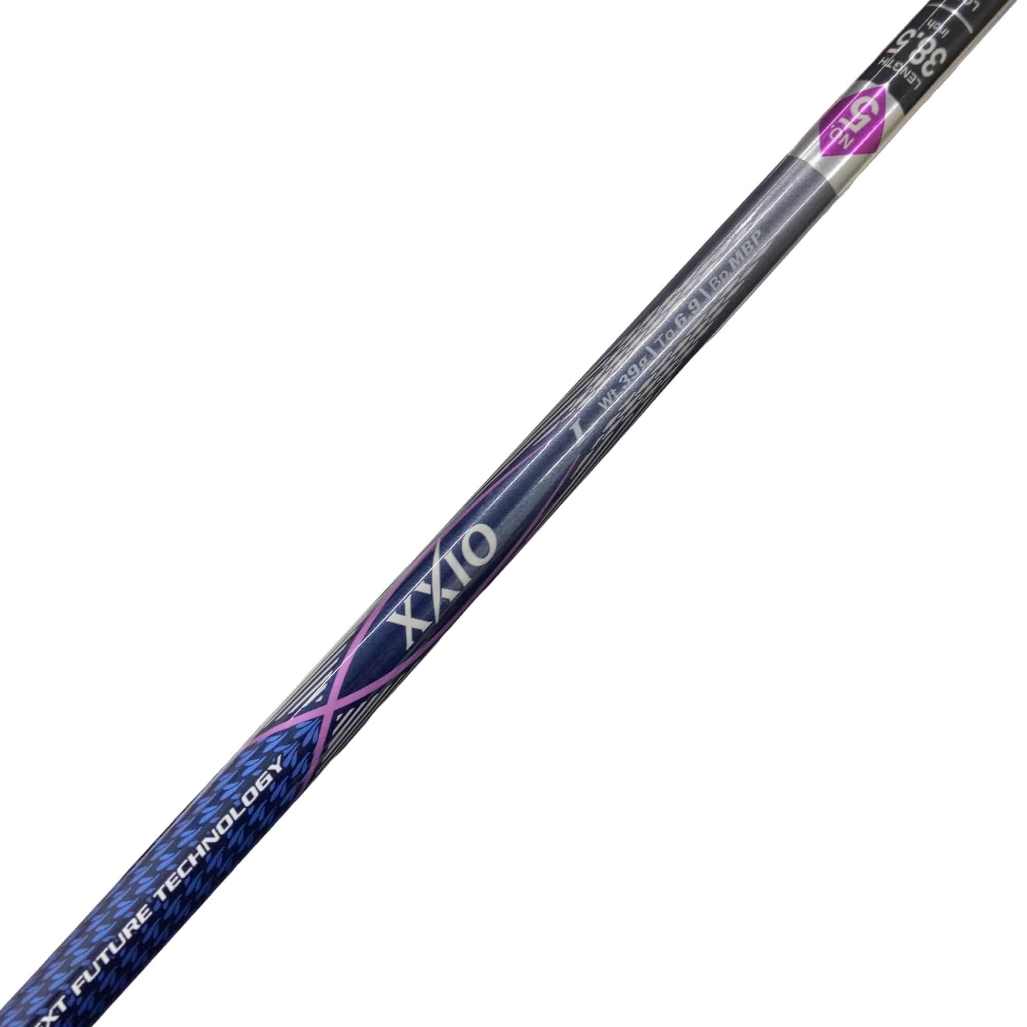 �w�w�h�n�i�Q�O�P�Q�j�@�t�T�@�i�s���N�j�@���f�B�[�X