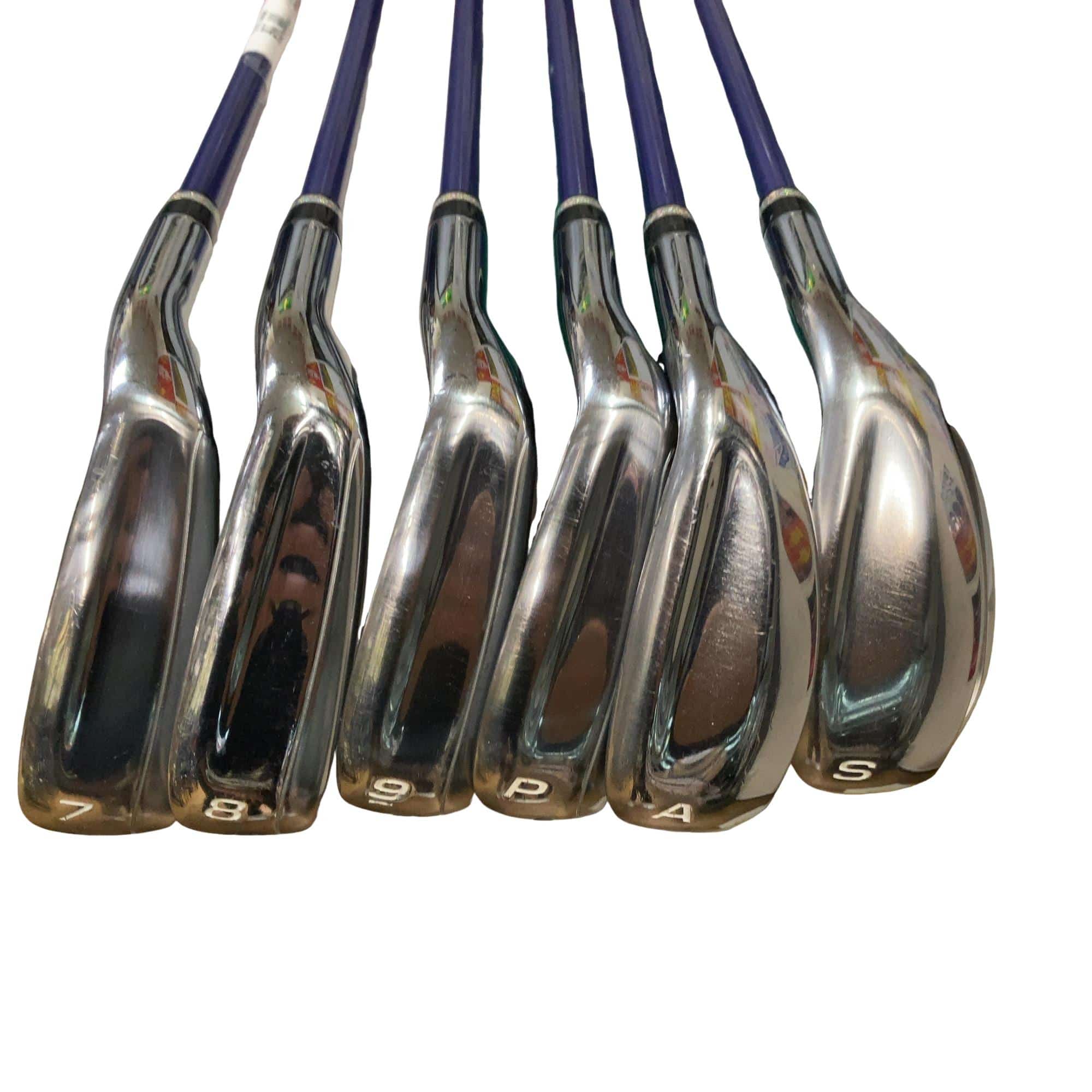 �r�g�t�s�s�k�d�i�Q�O�Q�Q�j�@�U�r�@���f�B�[�X�i���{���F�T�{�Z�b�g�j