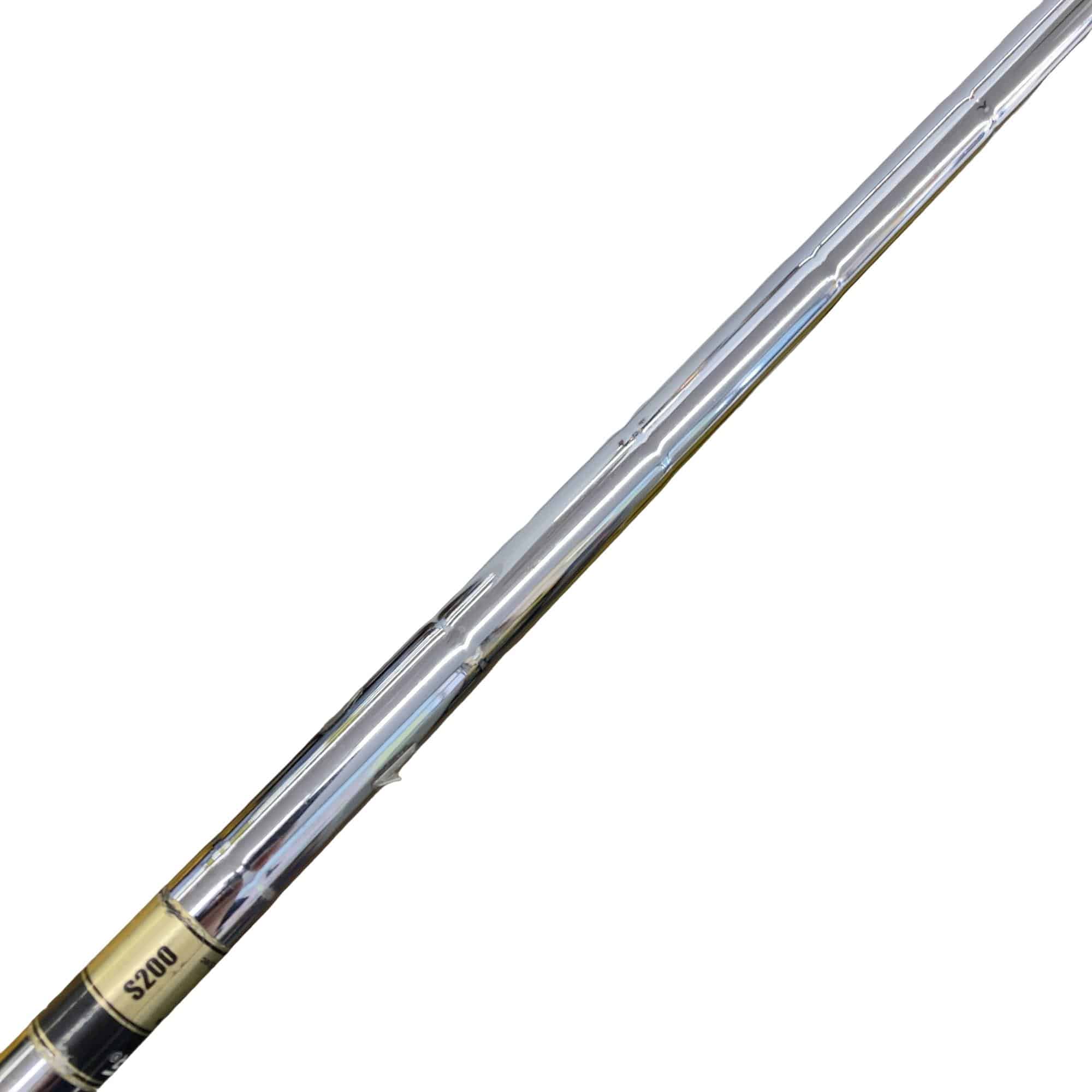 �s�n�t�q�@�`�b�s�h�n�m�@�T�W�W�@�y�h�o�@�f�q�n�n�u�d�r�@�T�Q°�^�O�W°