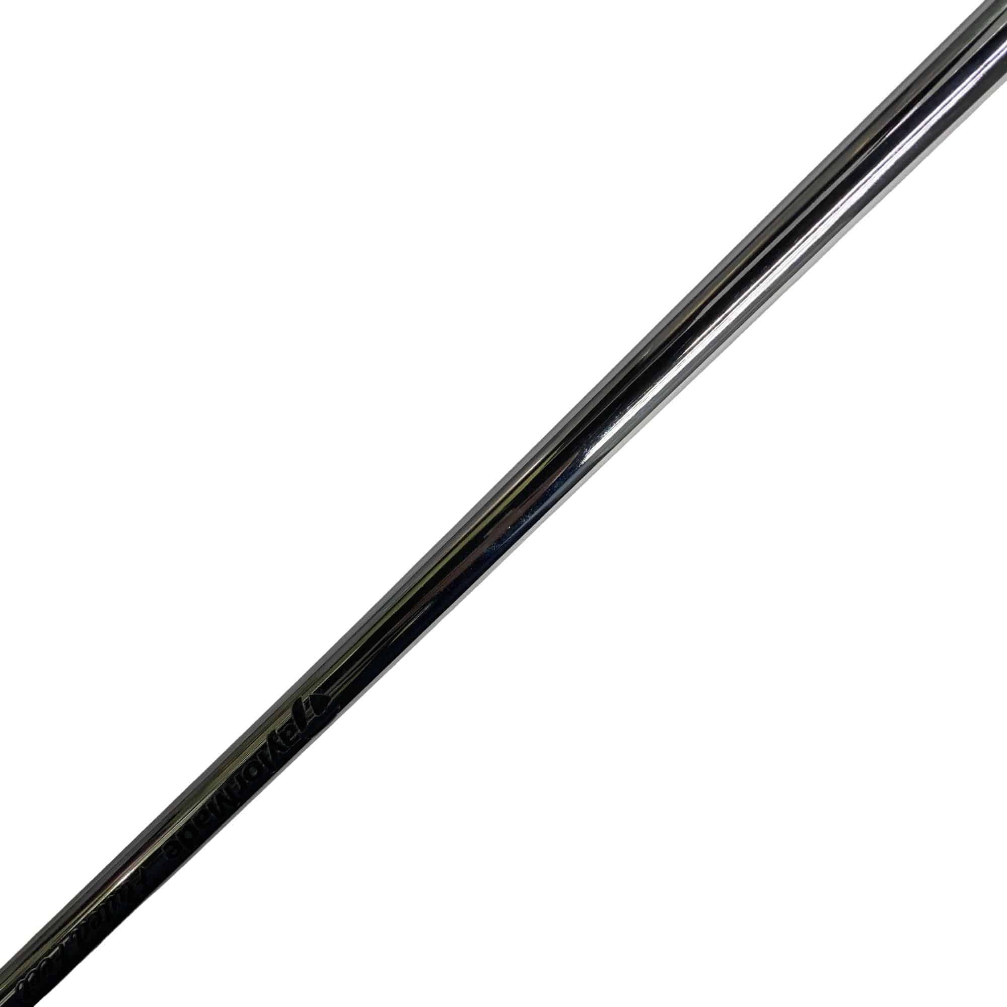 �r�����������@�f�s�@�m�n�s�b�g�a�`�b�j�@�X���[���X�����g�@�R�R�C���`