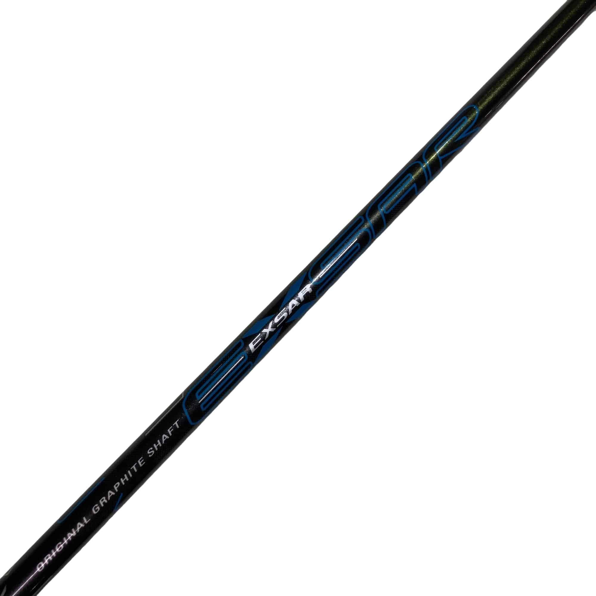 �d�t�q�t�r�@�f�U�@�R�v