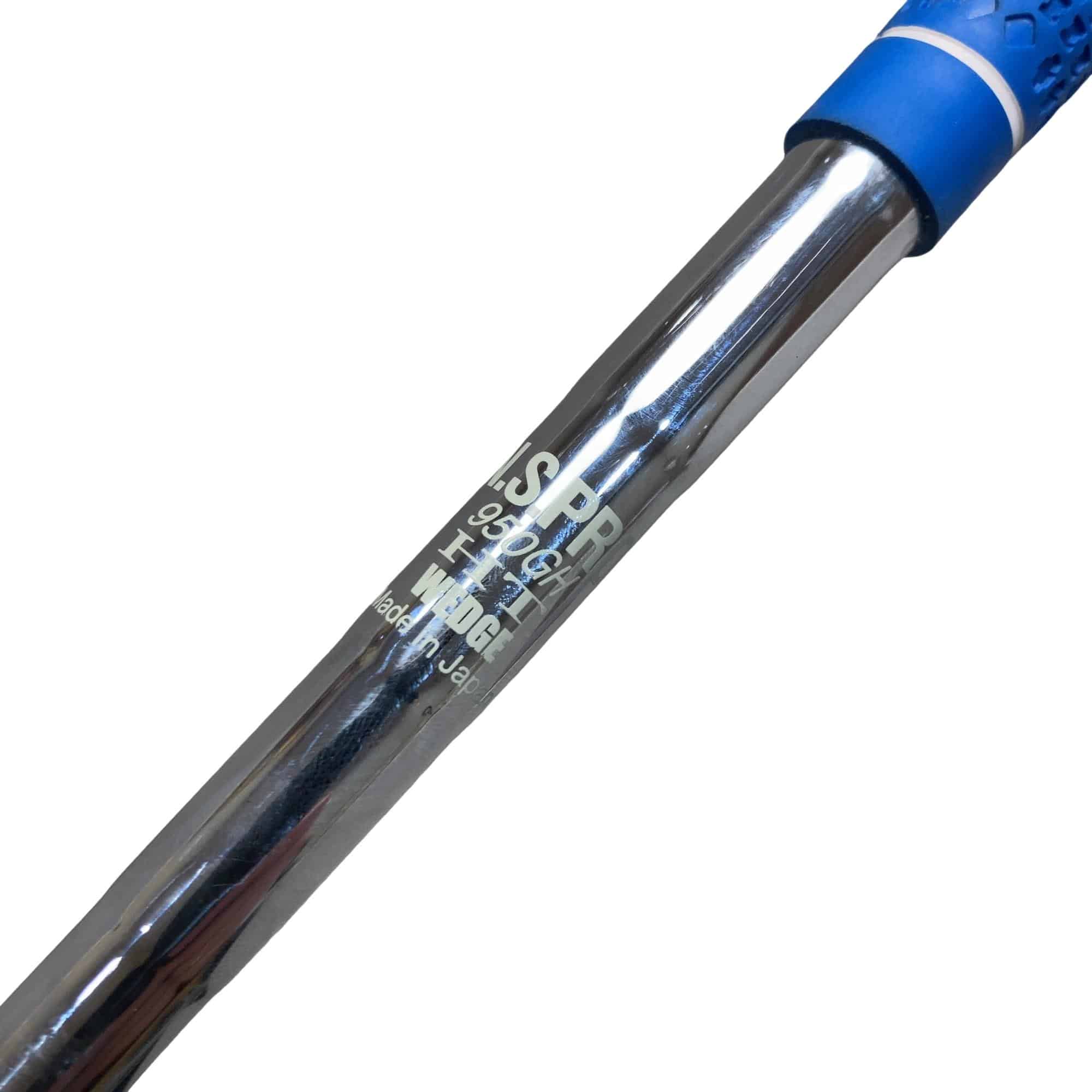 �c�|�O�R�O�@�r�v