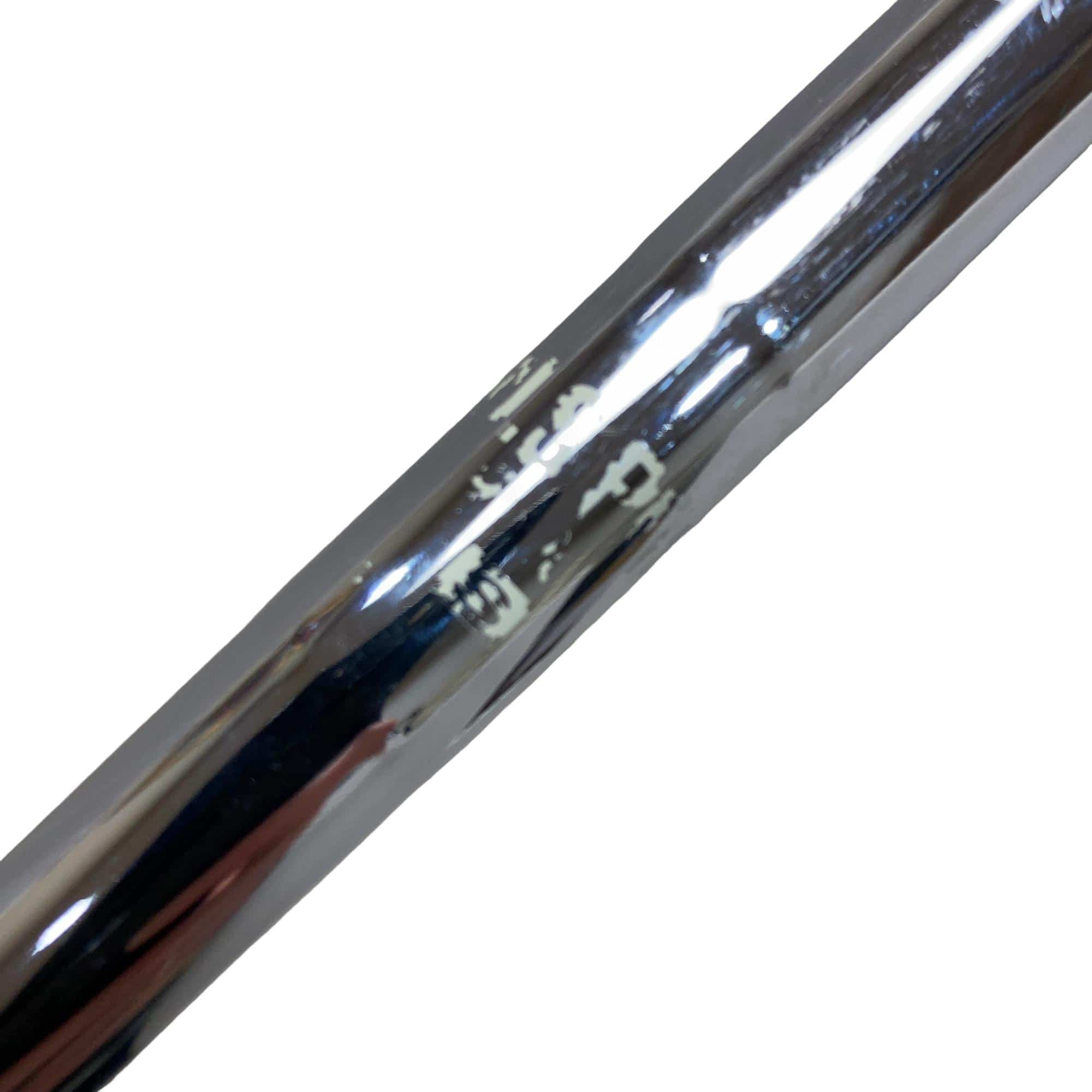 �s�n�t�q�@�`�b�s�h�n�m�@�T�W�W�@�y�h�o�@�f�q�n�n�u�d�r�@�e�n�q�f�d�c�@�T�W°�^�O�W°