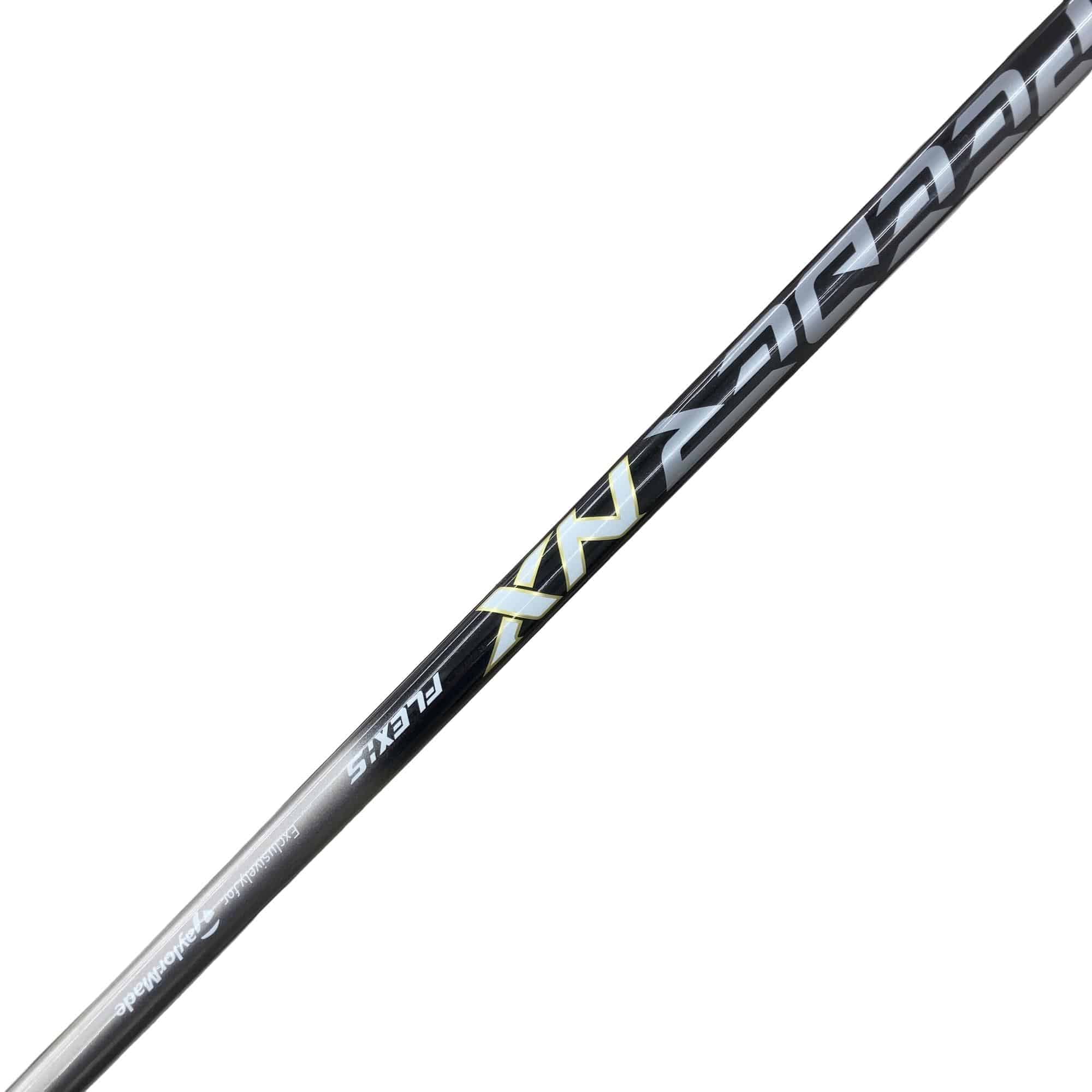 �r�s�d�`�k�s�g�@�f�k�n�h�q�d�@�t�S