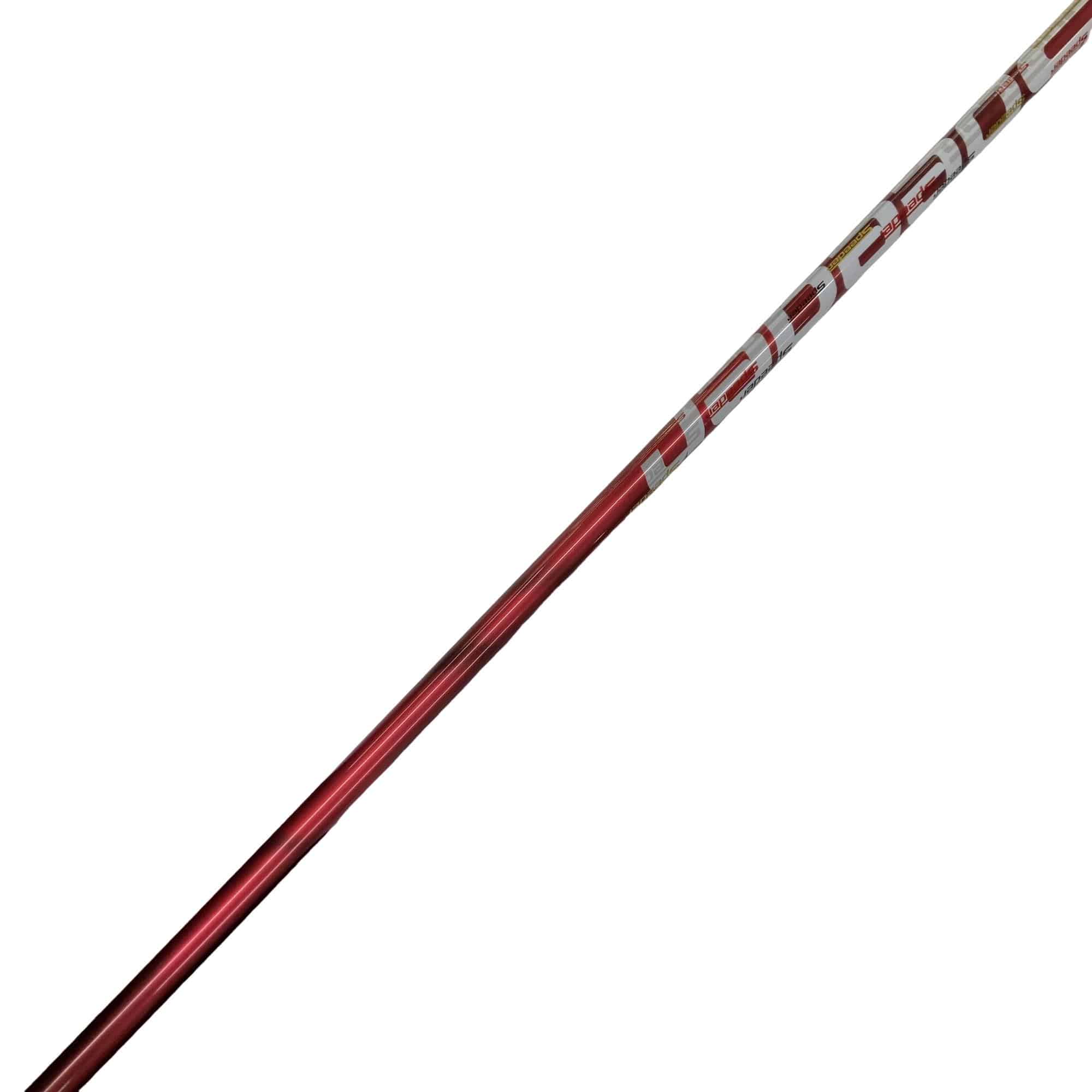 �w�q�@�P�U�@�@�X�D�T°