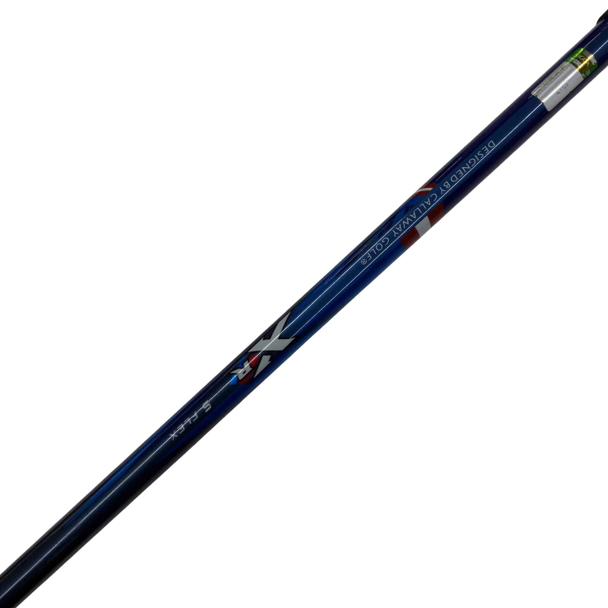 �w�q�@�P�U�@�n�r�@�t�S