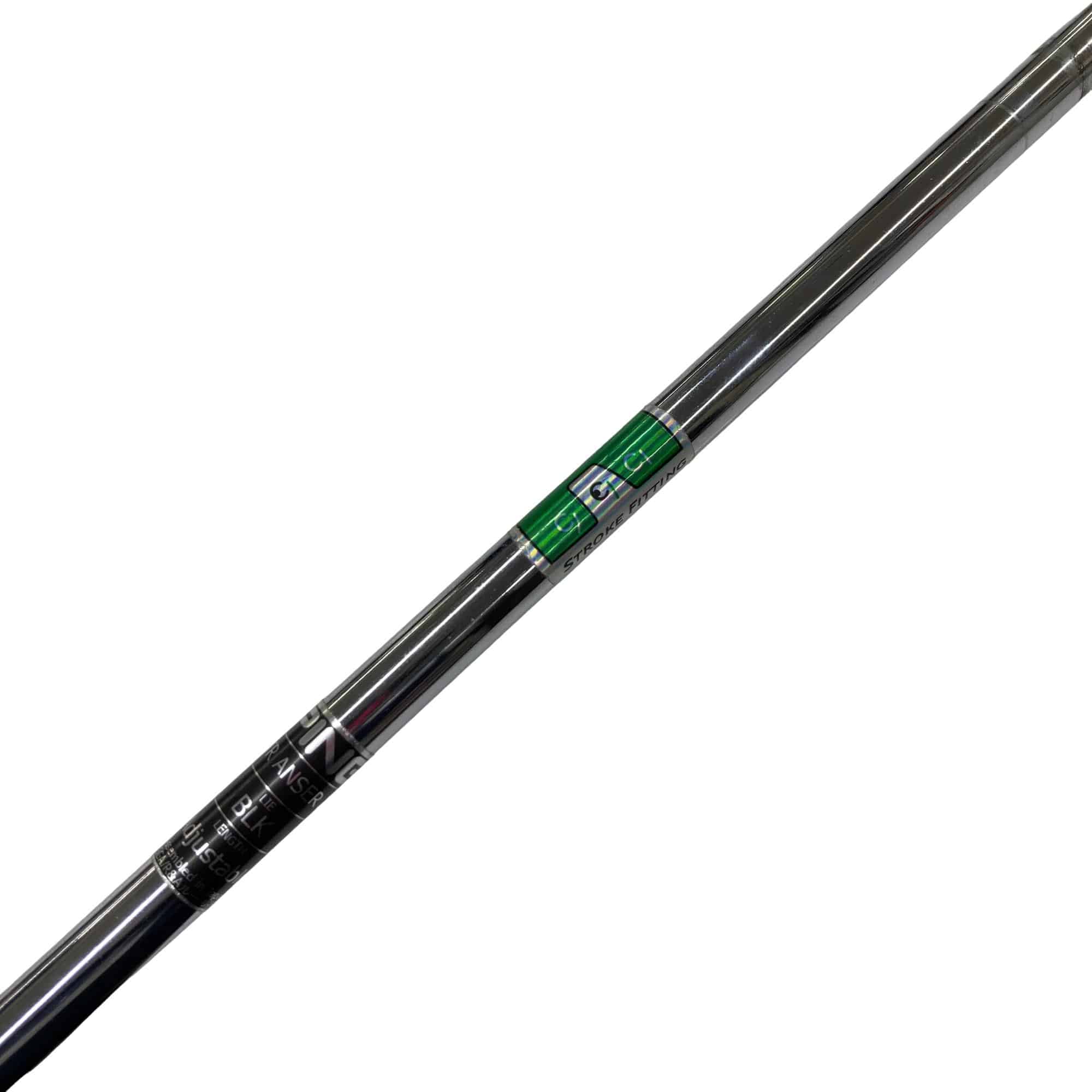 �j�`�q�r�s�d�m�@�s�q�@�`���������@�Q�i���������@�\�t���j