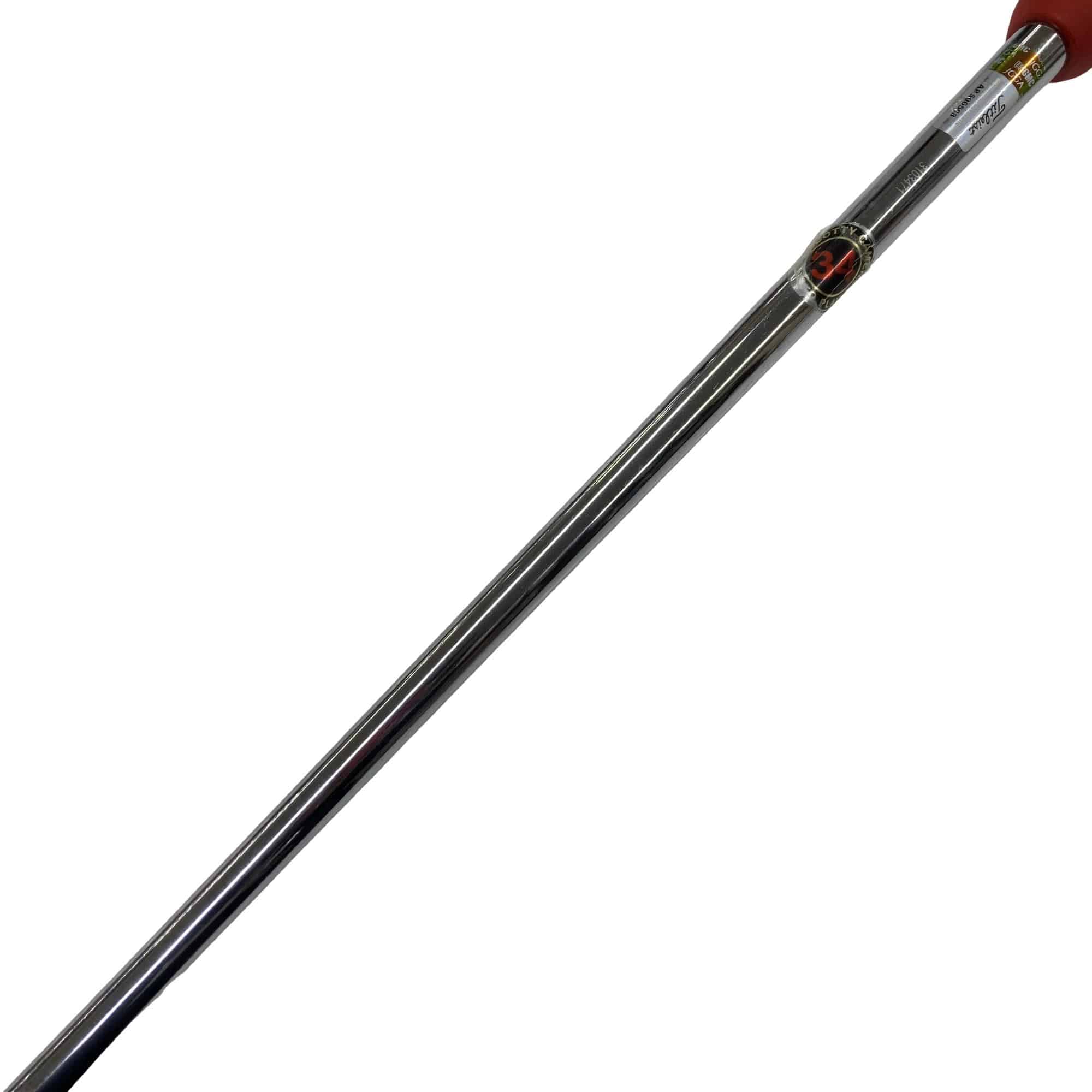 �r�b�n�s�s�x�@�b�`�l�d�q�n�m�@�������������@�f���k���@�T�@�R�R�C���`