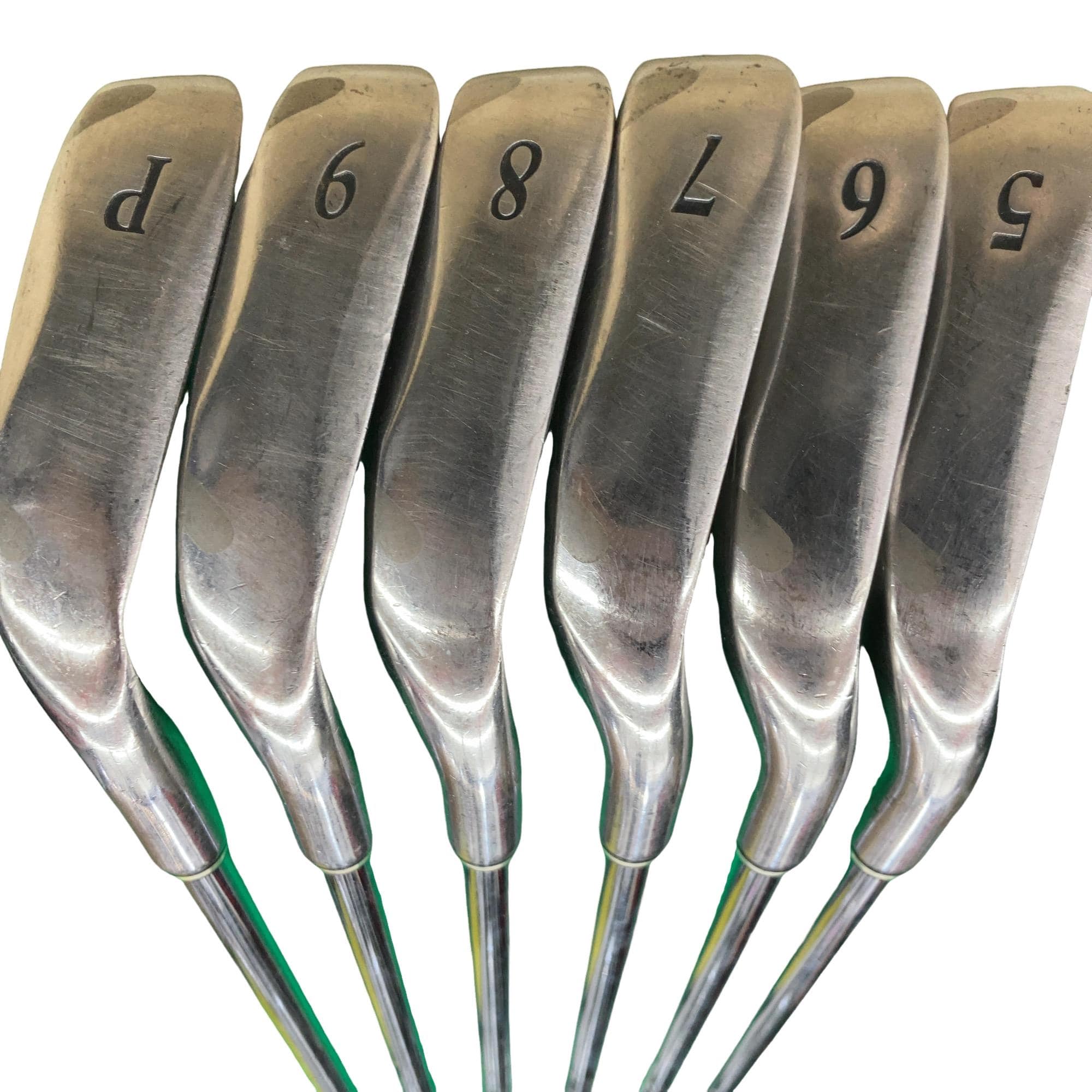 �w�w�h�n�i�Q�O�O�U�j�@�@�U�r�i���{���F�U�{�Z�b�g�j