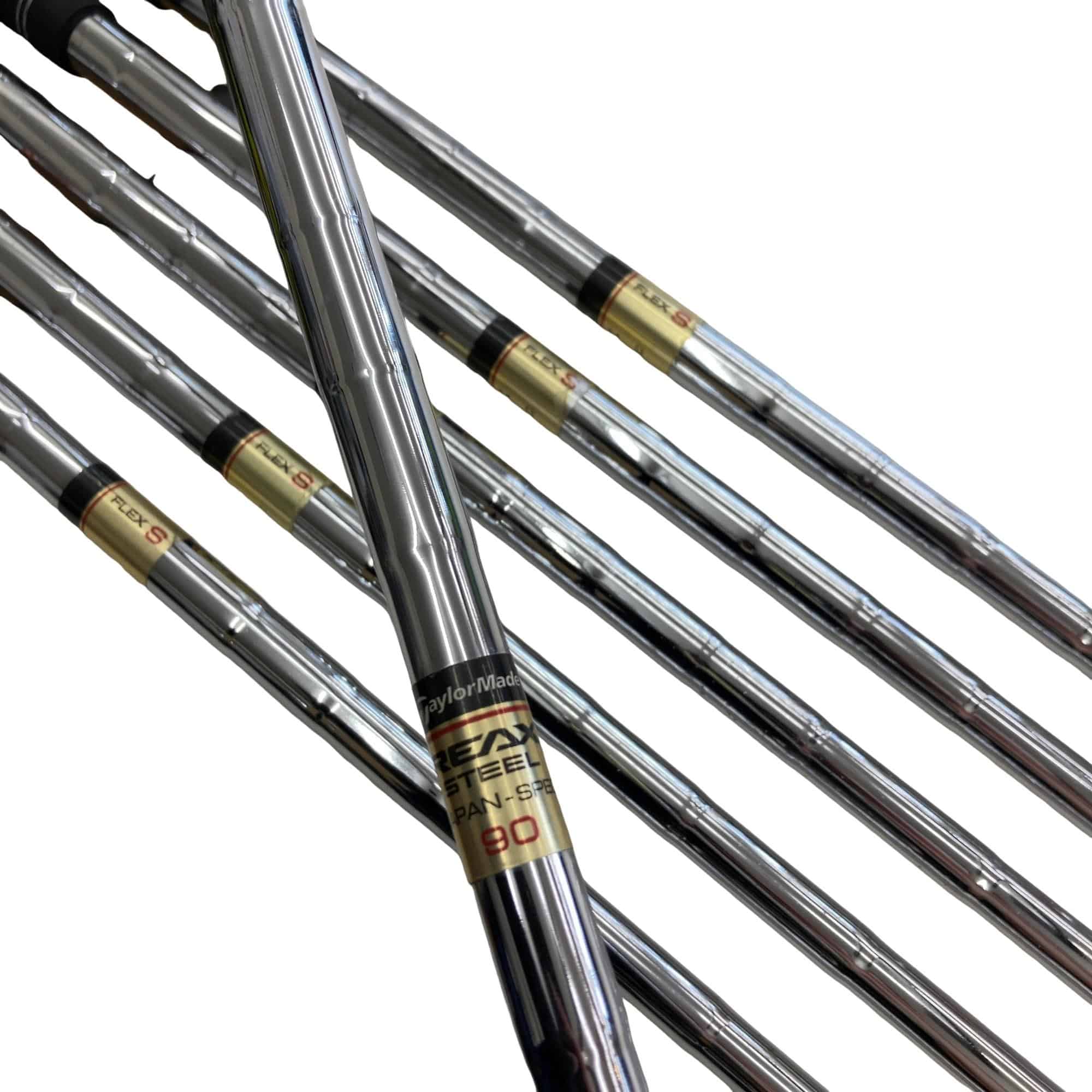 �l�S�@�U�r�i���{���F�U�{�Z�b�g�j