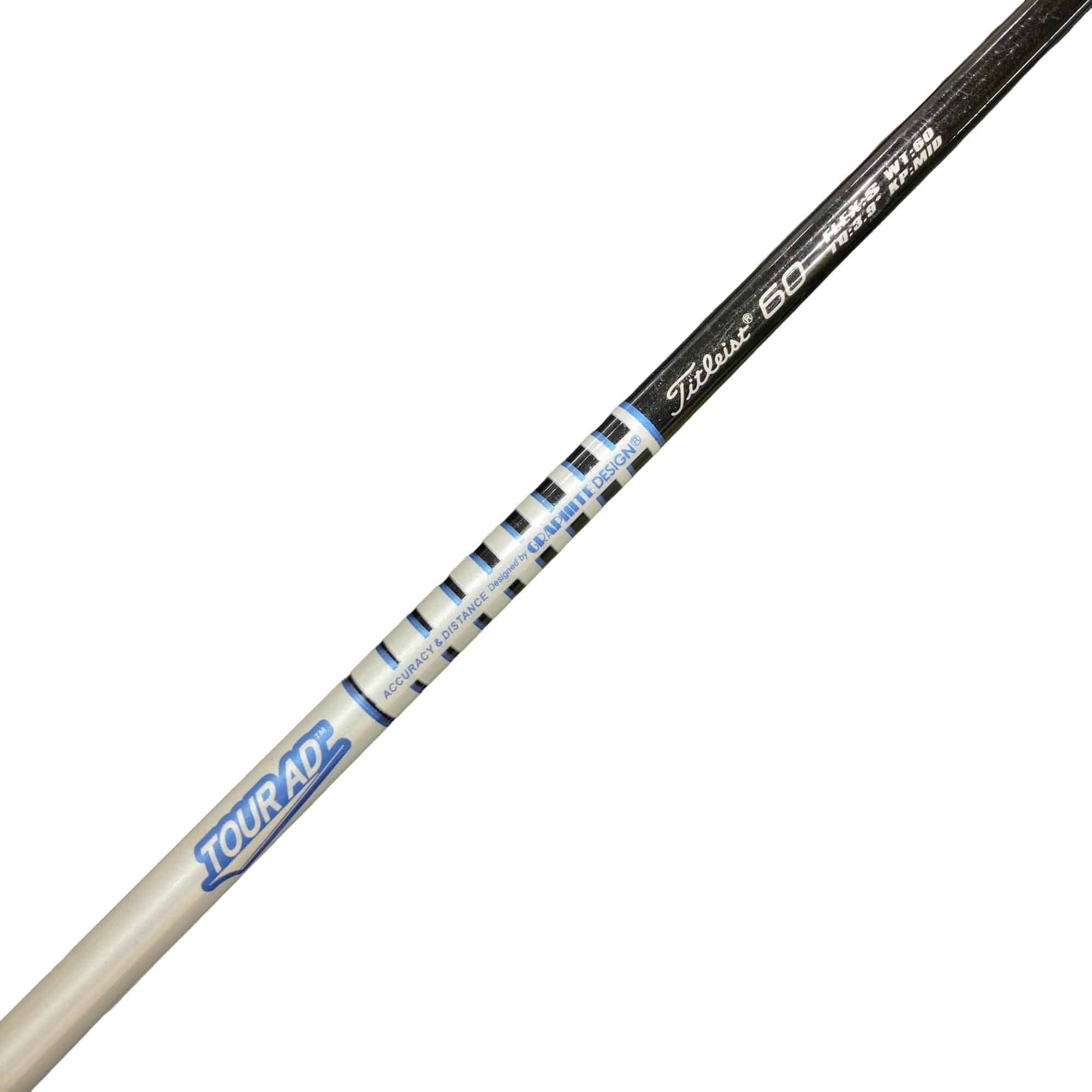 �s�r�R�@�@�X�D�T°