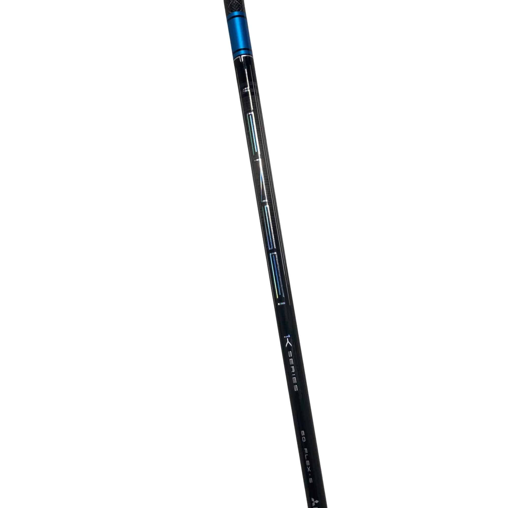 �a�q�h�c�f�d�r�s�n�m�d�@�a�P�@�r�s�@�T�v