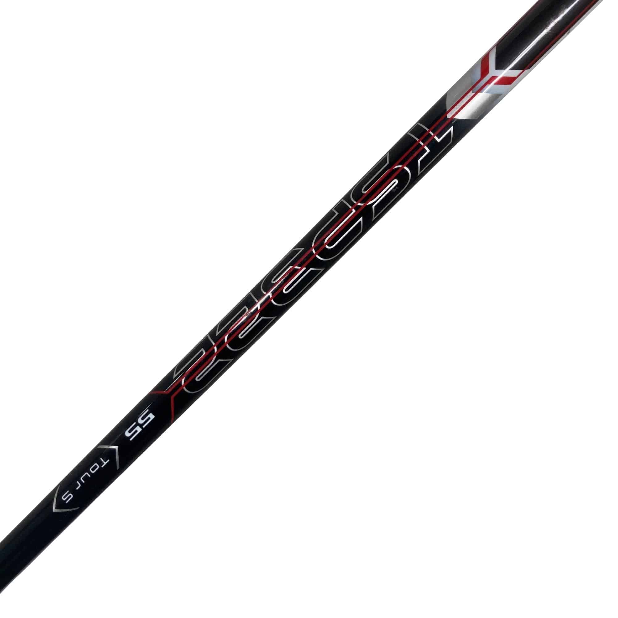 �s�r���S�@�@�X°