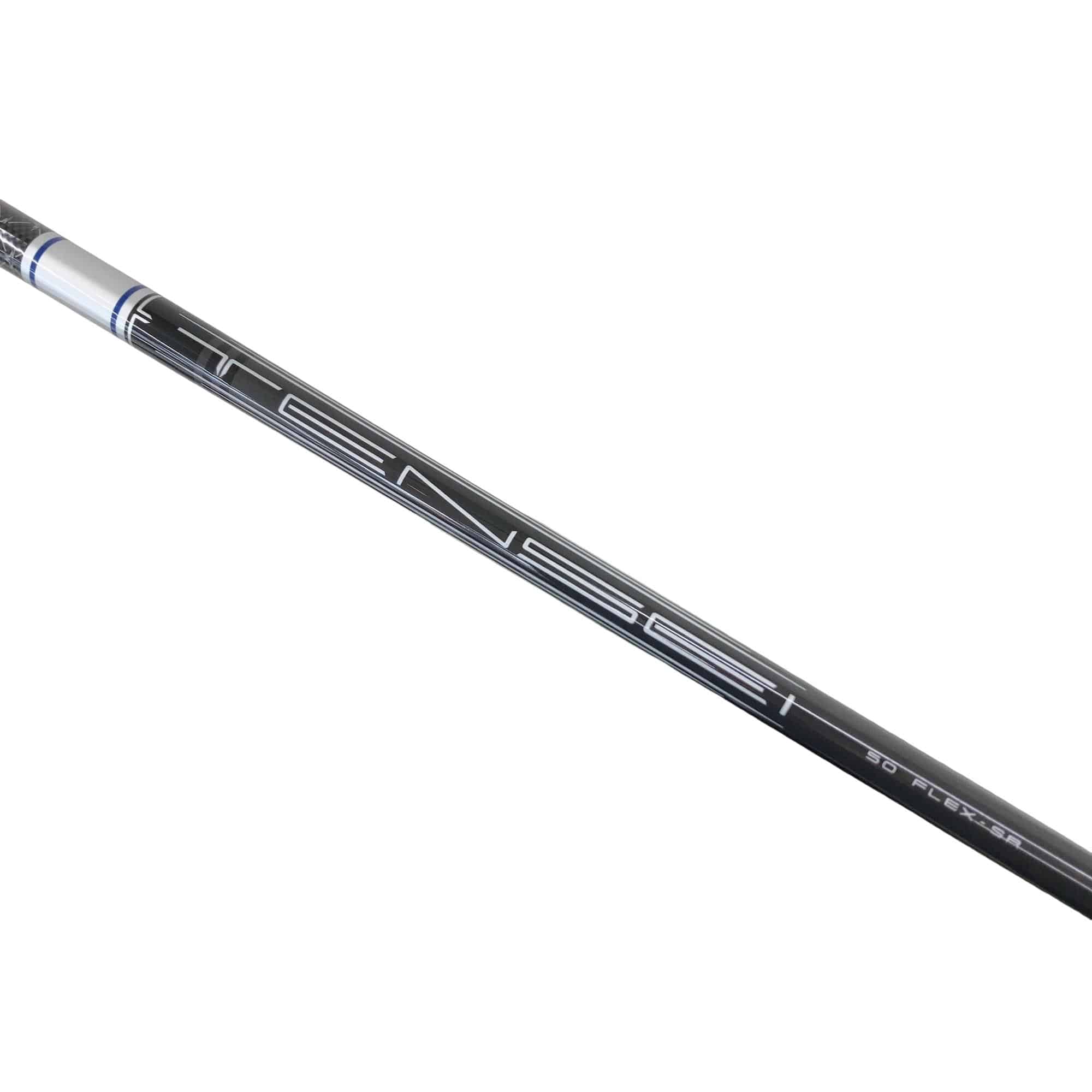 �o�`�q�`�c�x�l�@�`���@�r�l�n�j�d�@�g�k�@�t�S