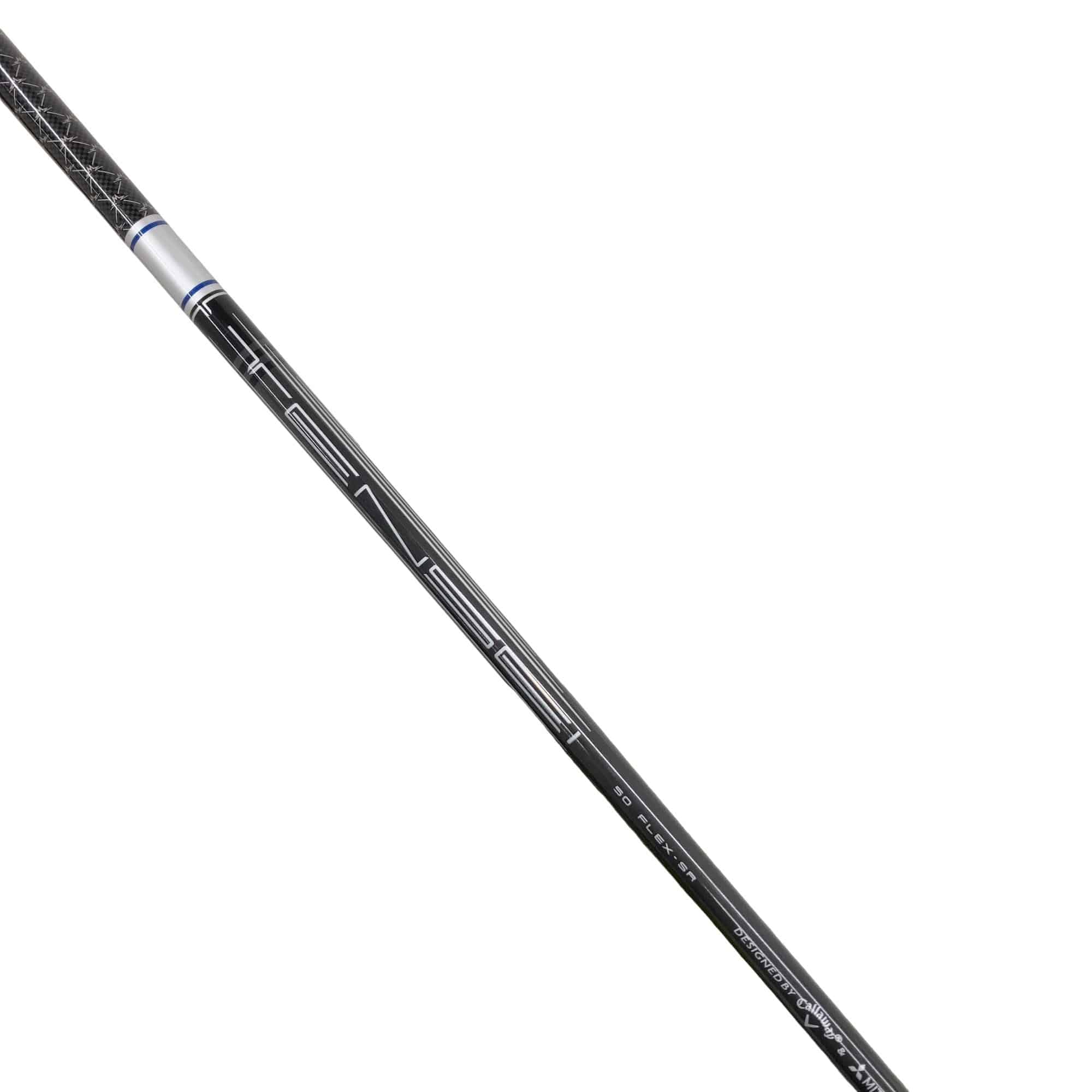 �o�`�q�`�c�x�l�@�`���@�r�l�n�j�d�@�g�k�@�t�T